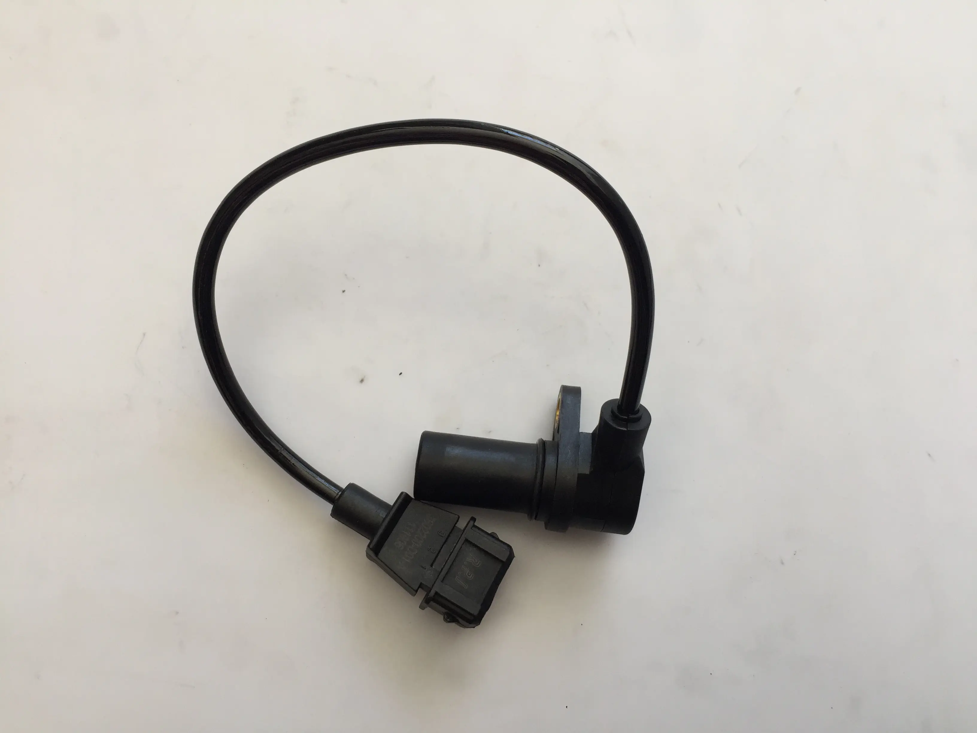 سنسور دور موتور نیسان دیزل RPI