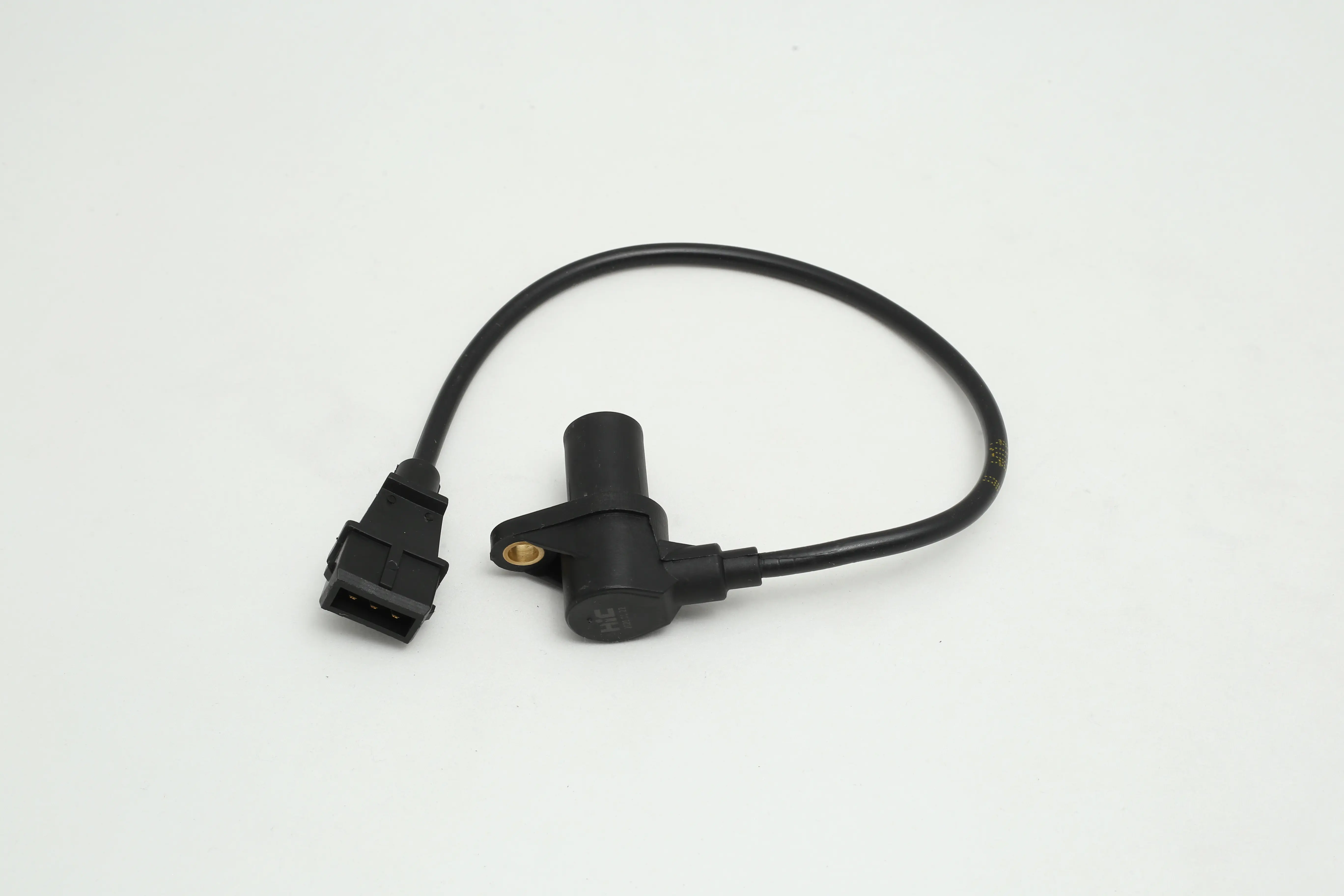 سنسور دور موتور زیمنس مشکی HIC