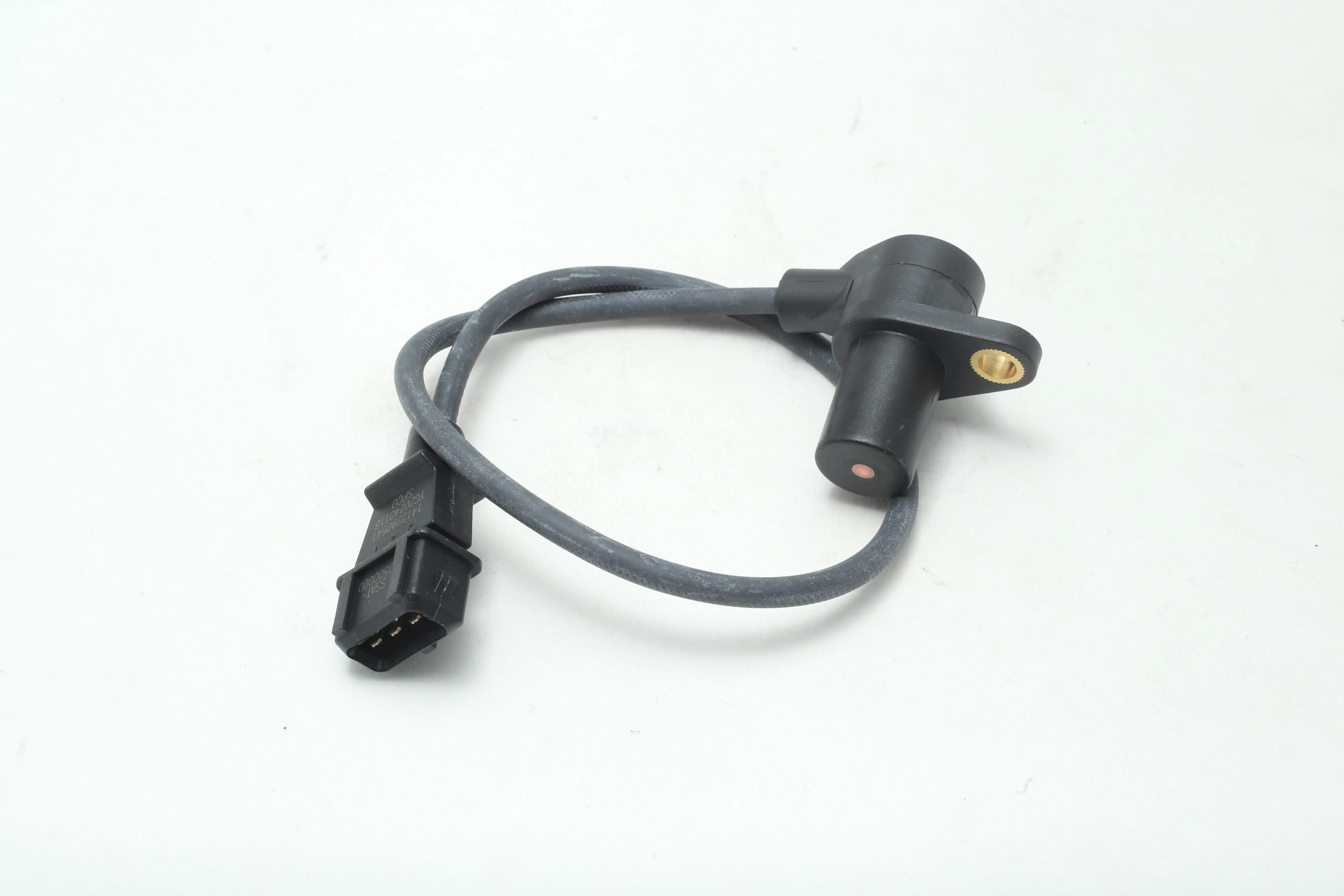 سنسور دور موتور پژو 405 مشکی کروز