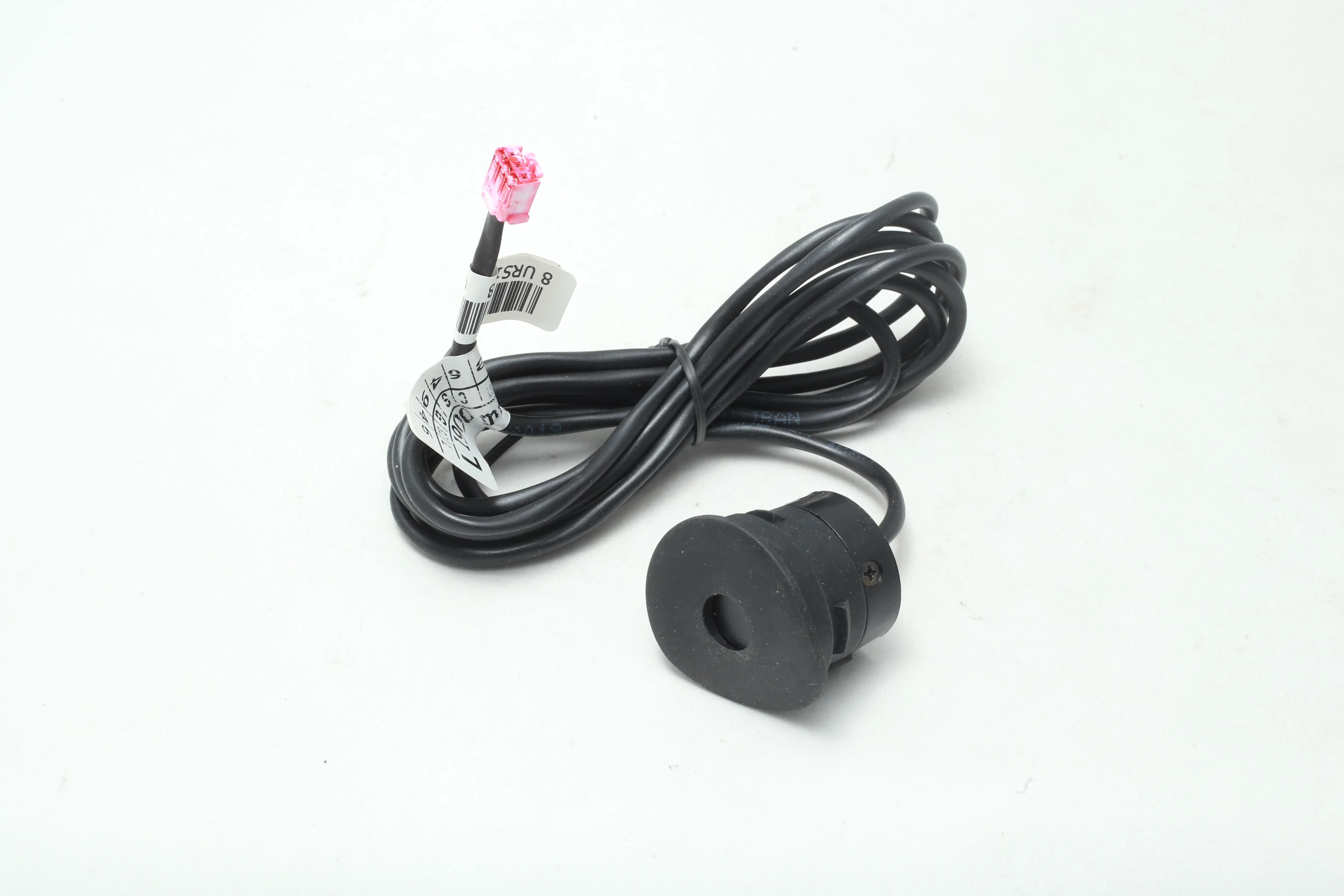 سنسور دنده عقب سمند راست urs1 عظام#