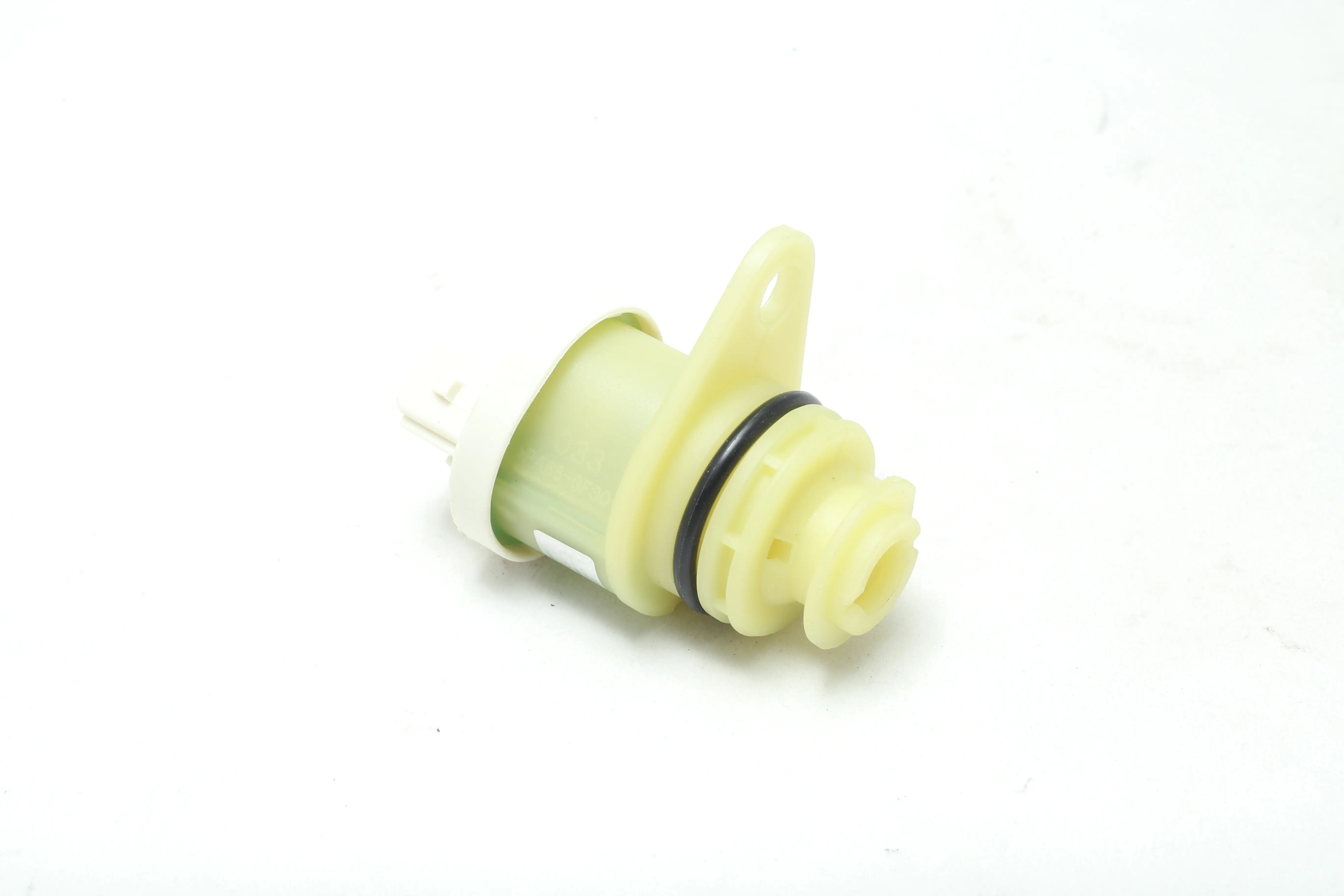 سنسور کیلومتر پژو 405 و 206 سفید چکاد