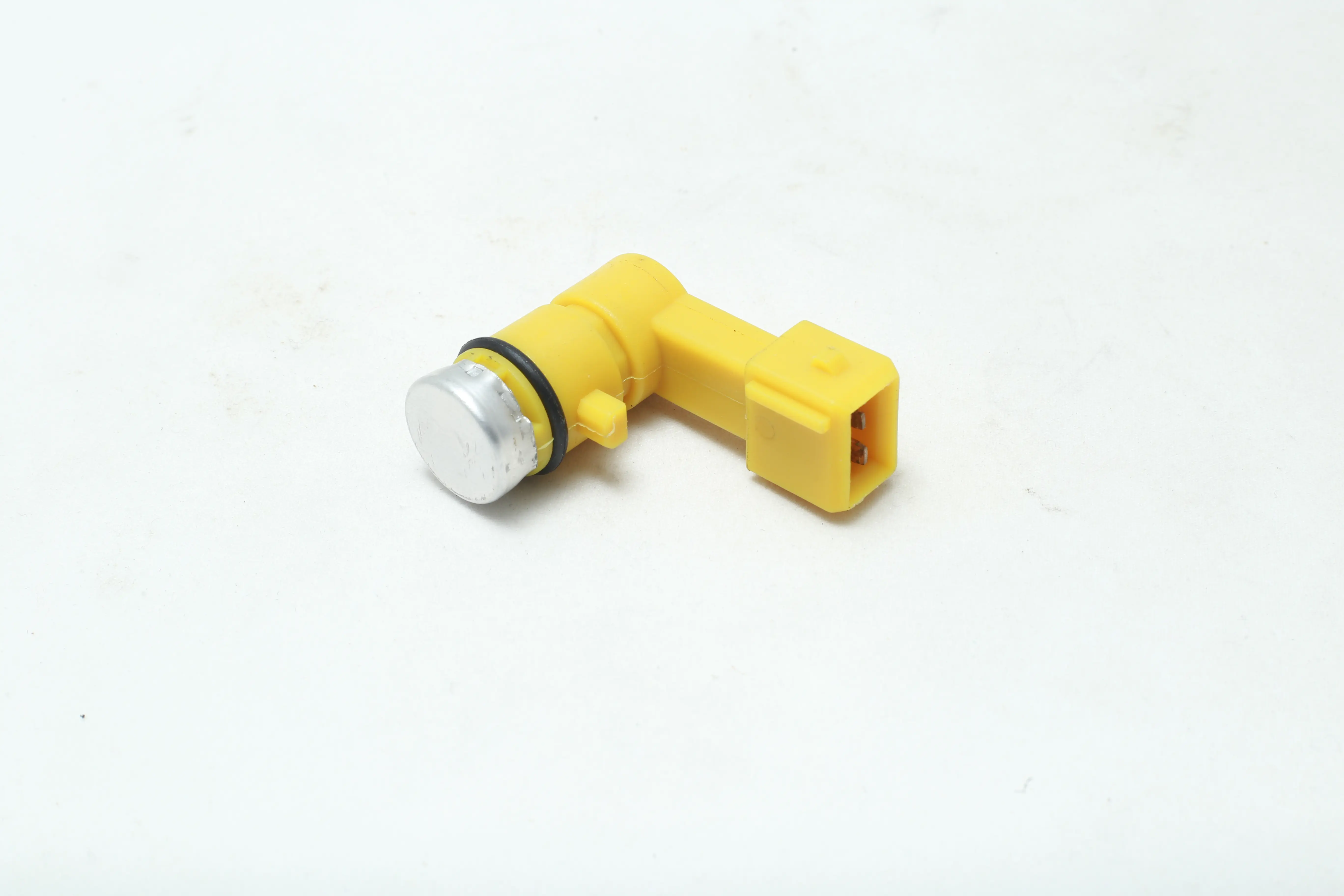 سنسور گرمکن دریچه گاز پژو چکاد