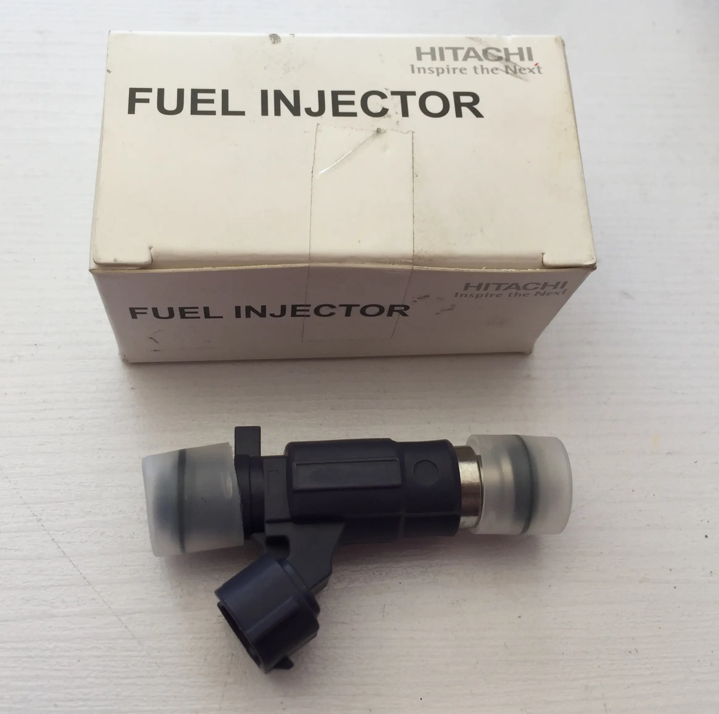 سوزن انژکتور پیکاپ HITACHI