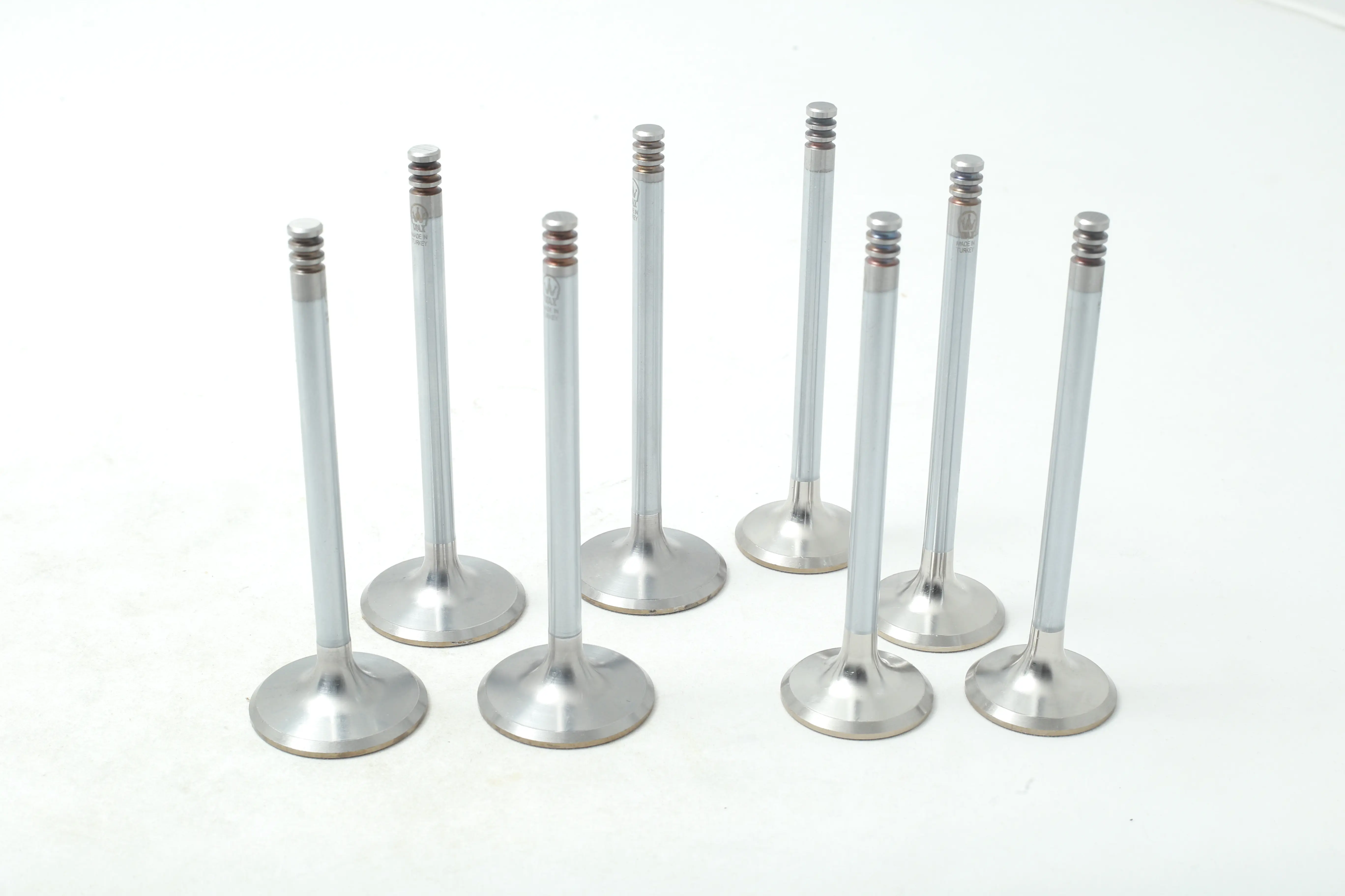 سوپاپ روآ سال قائم