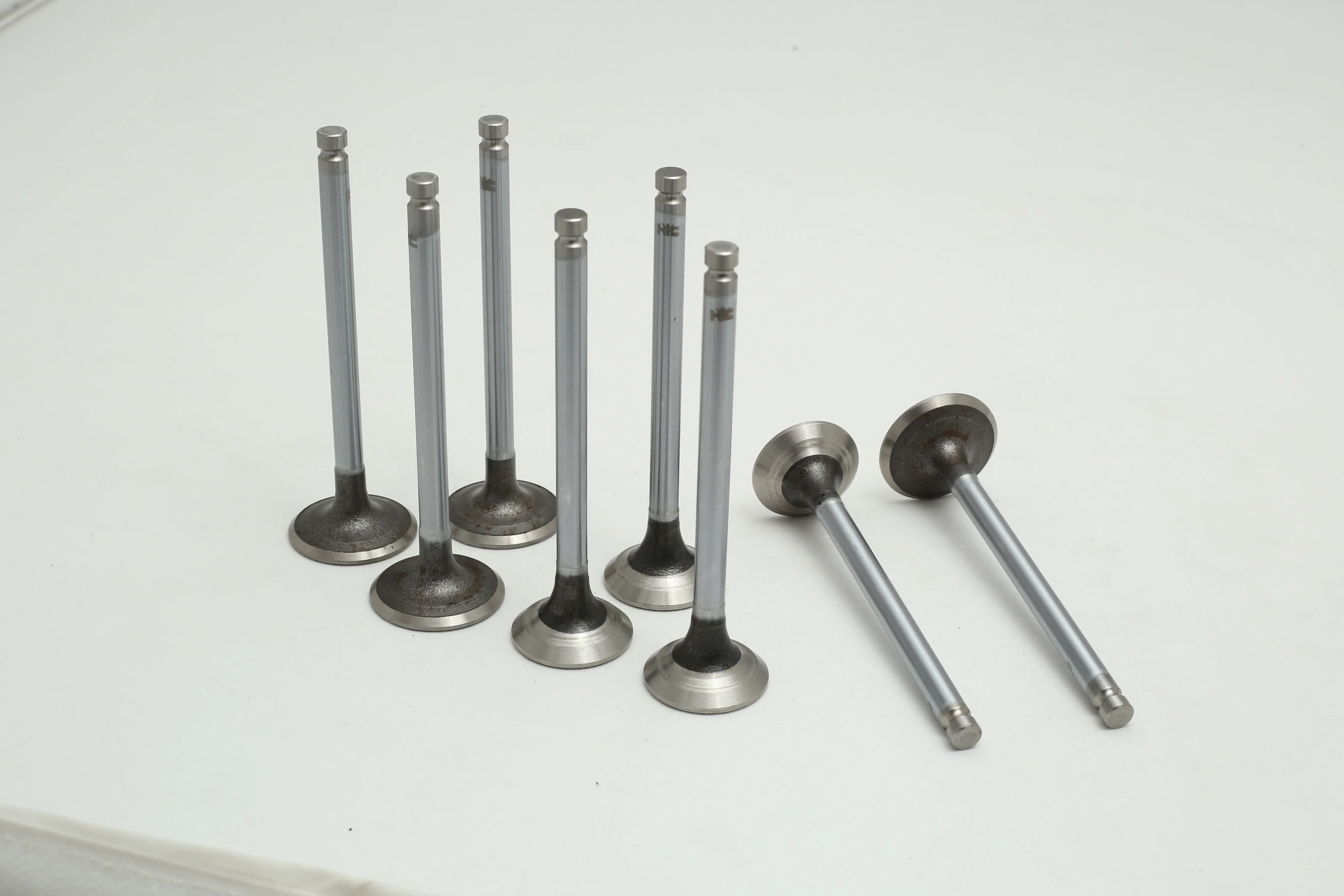 سوپاپ پراید SUPAR