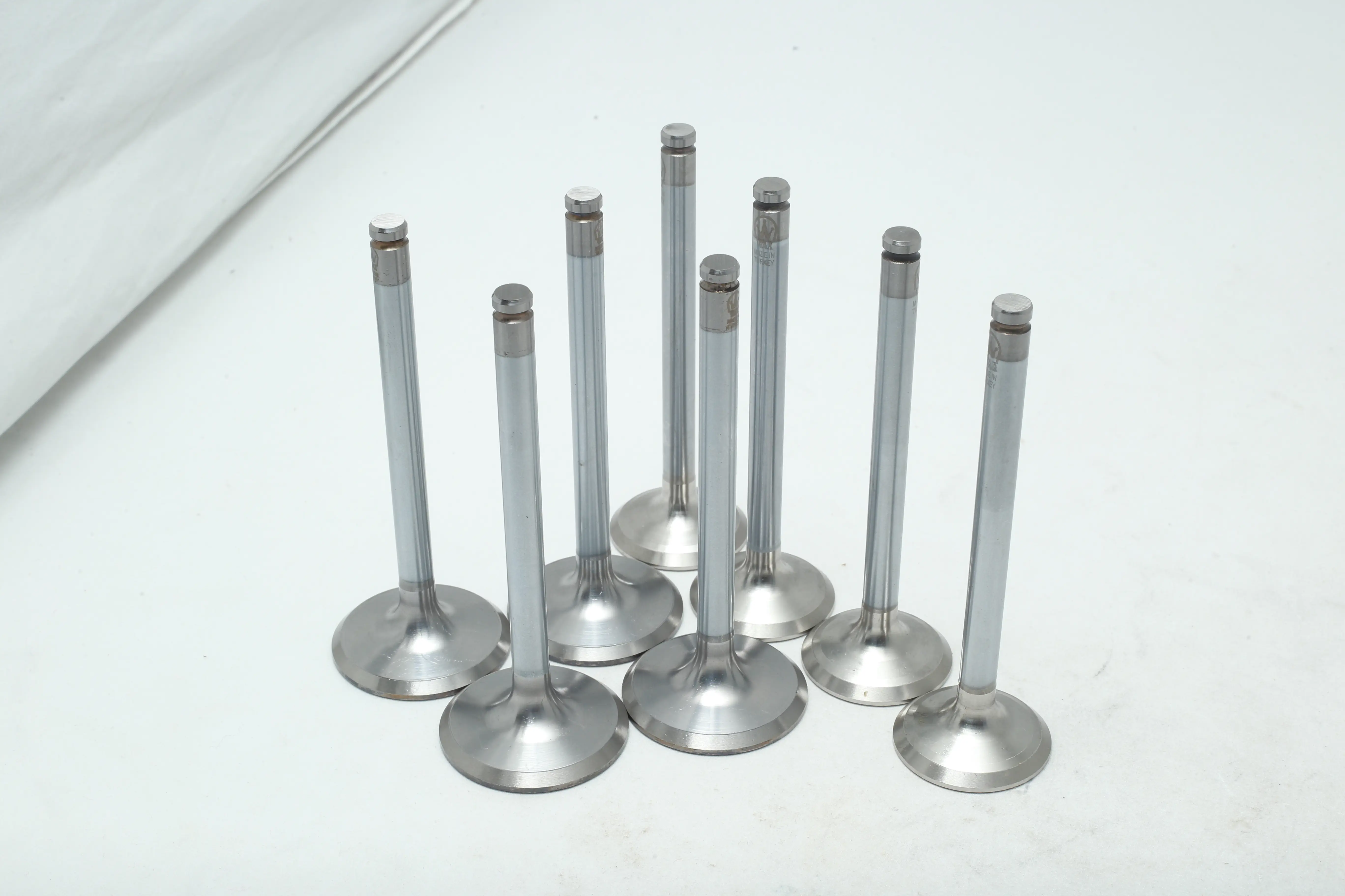 سوپاپ پژو 405 2000 WAX ترکیه