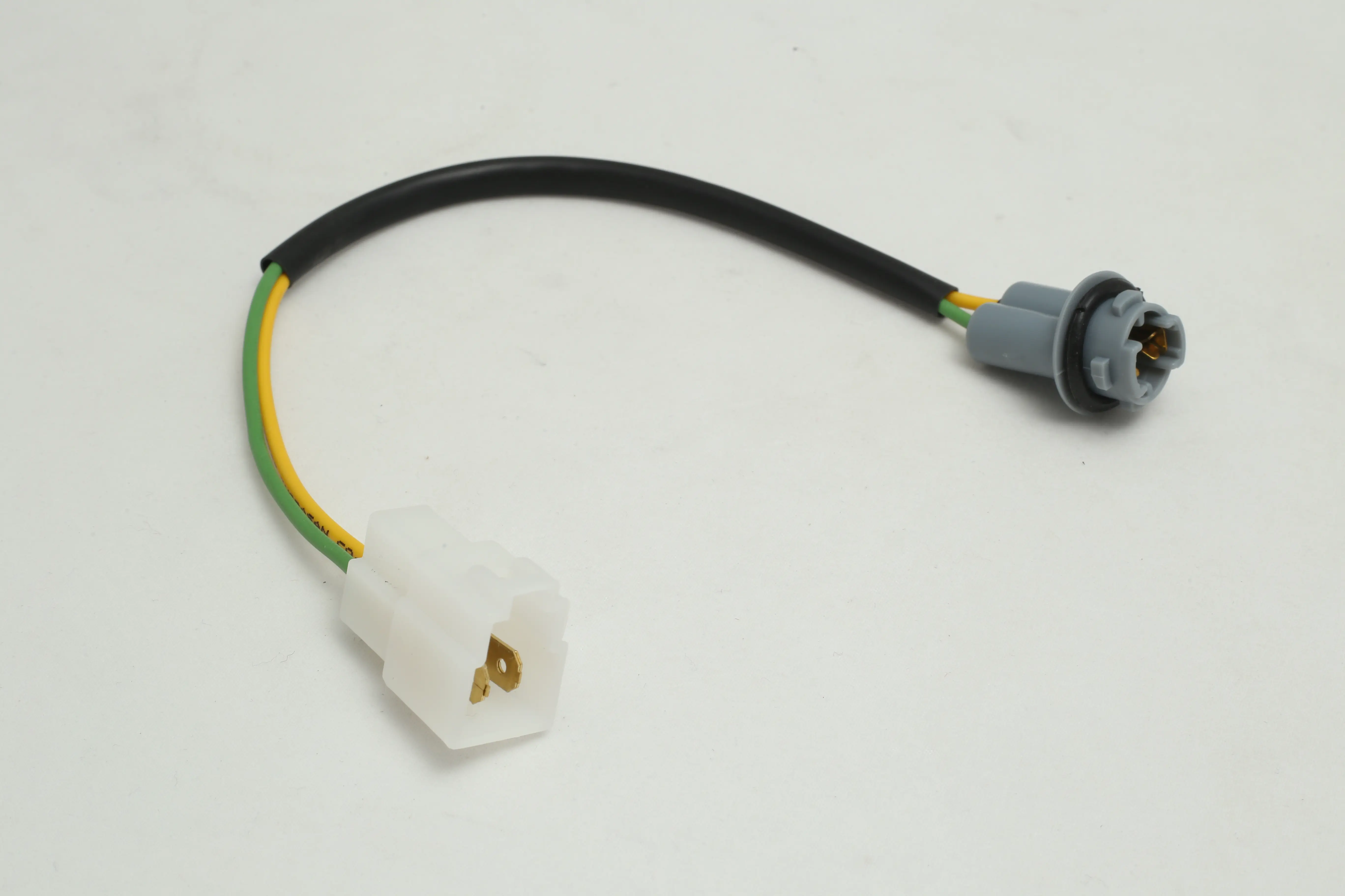 سوکت راهنما پارک پراید HIC