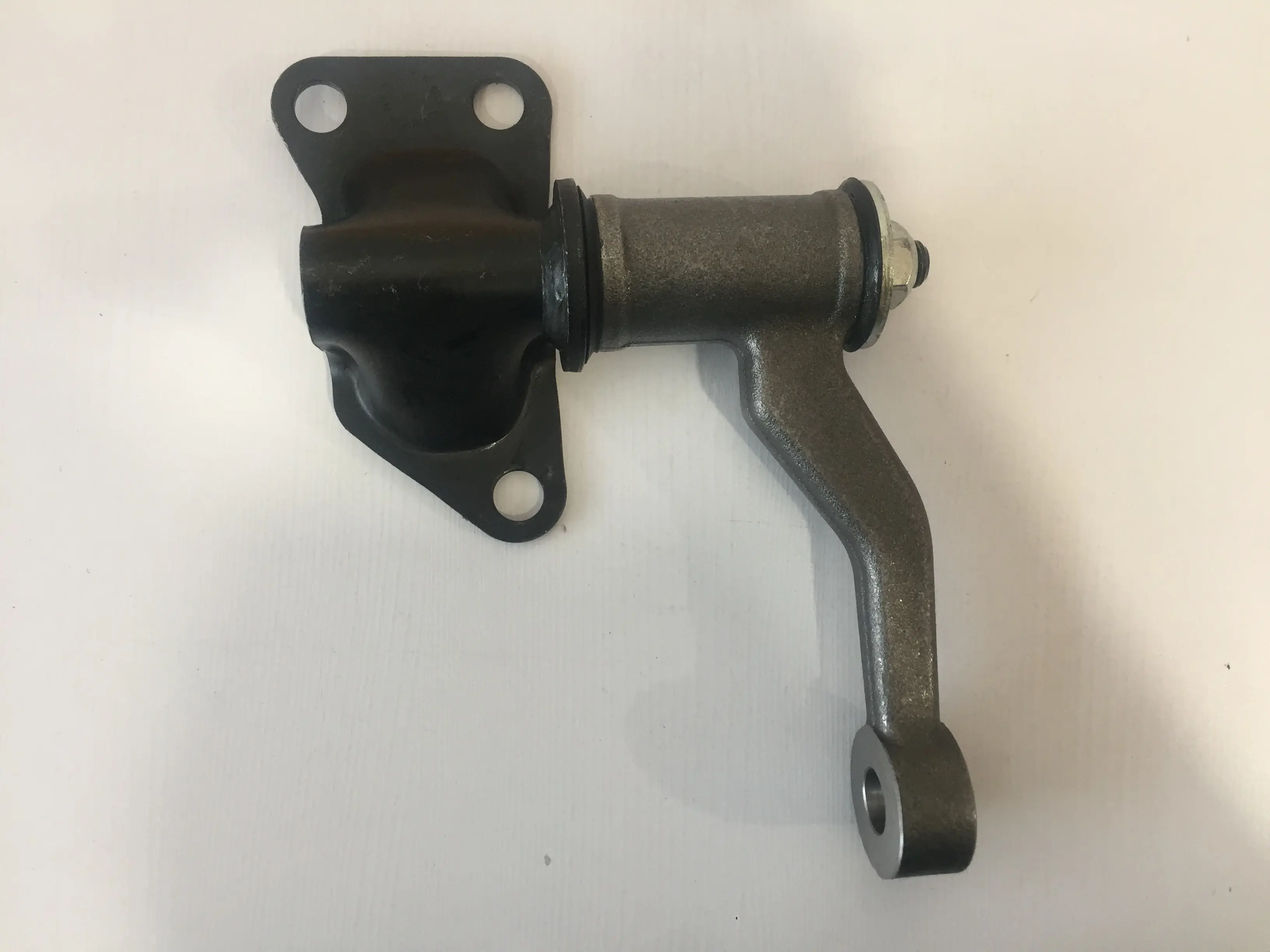 سیبک بغل شاسی پیکاپ اصلی - 2