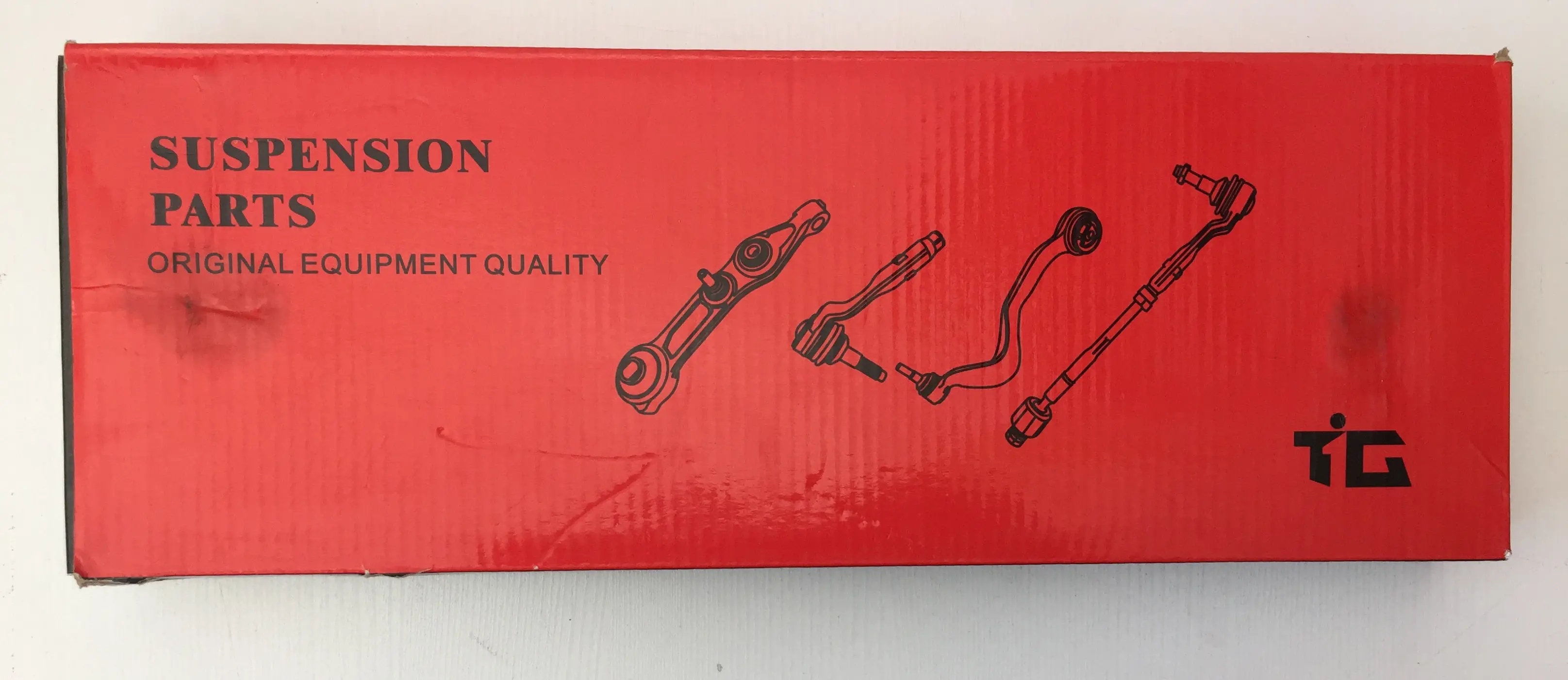 سیبک سه شاخ پاترول