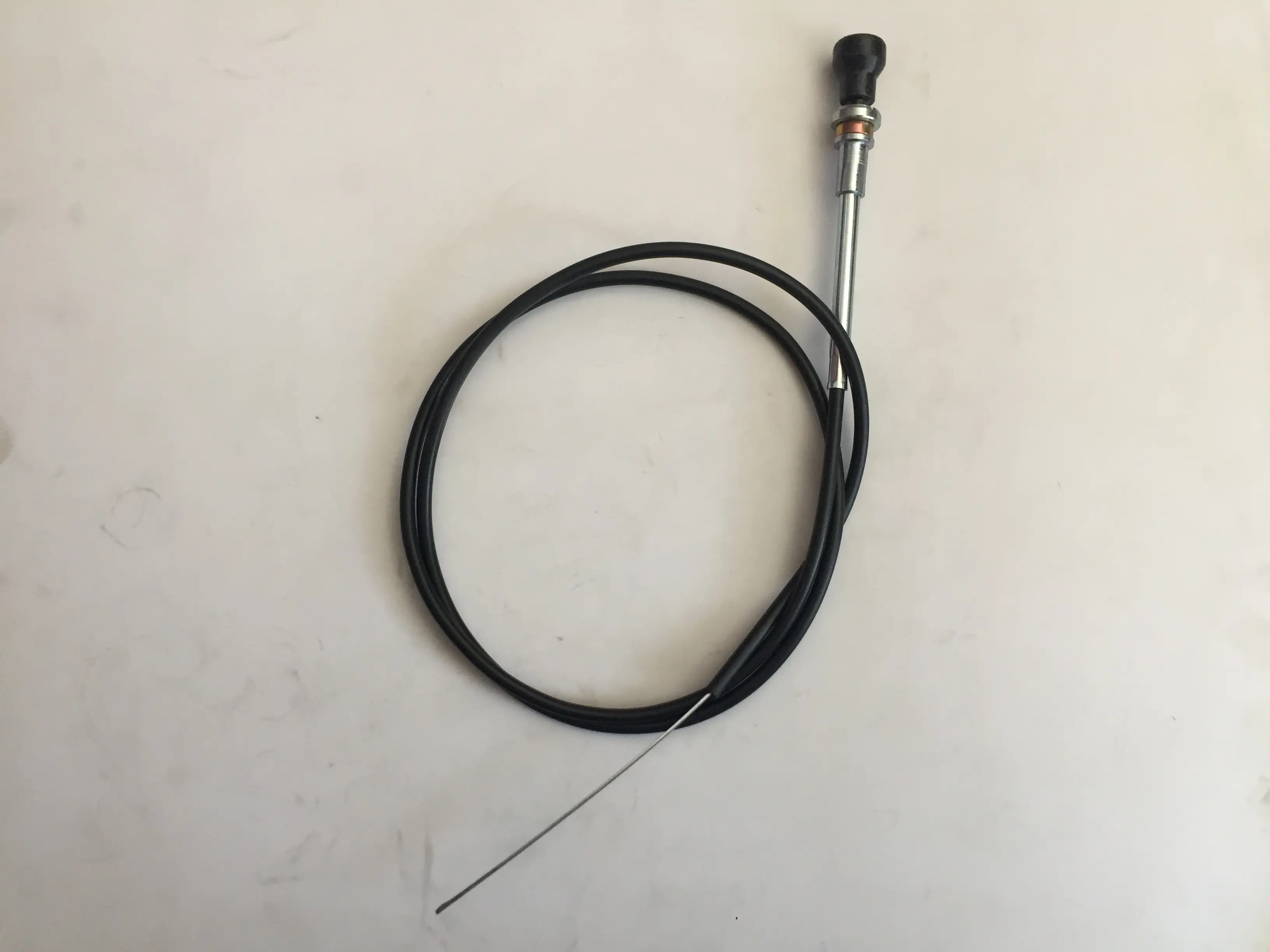 سیم ساسات پاترول