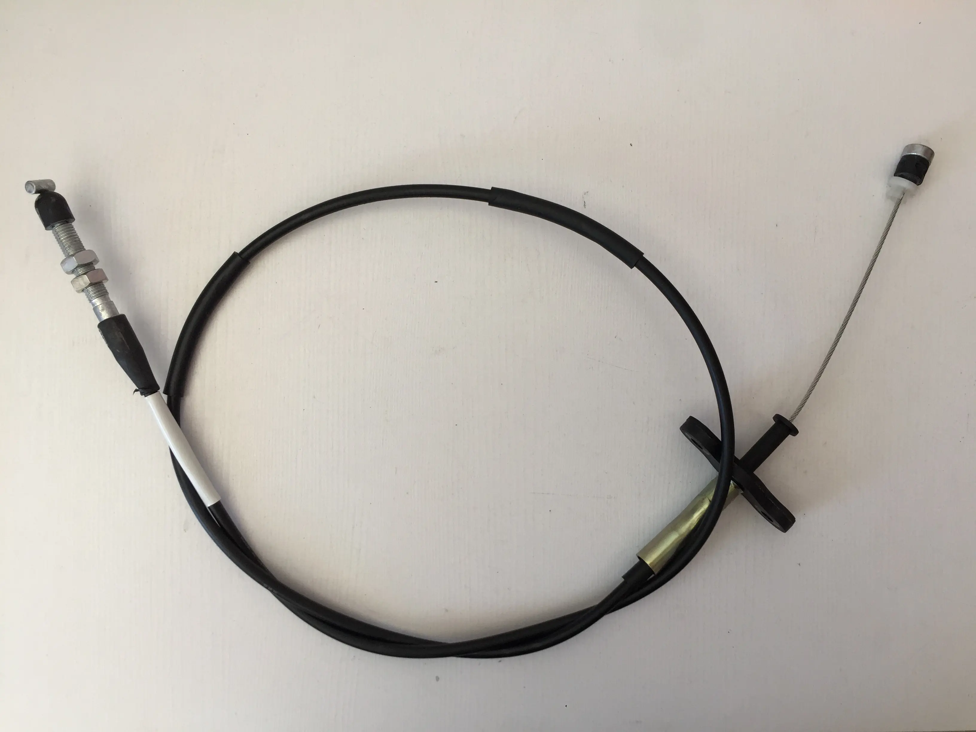 سیم گاز پیکاپ ژاپن