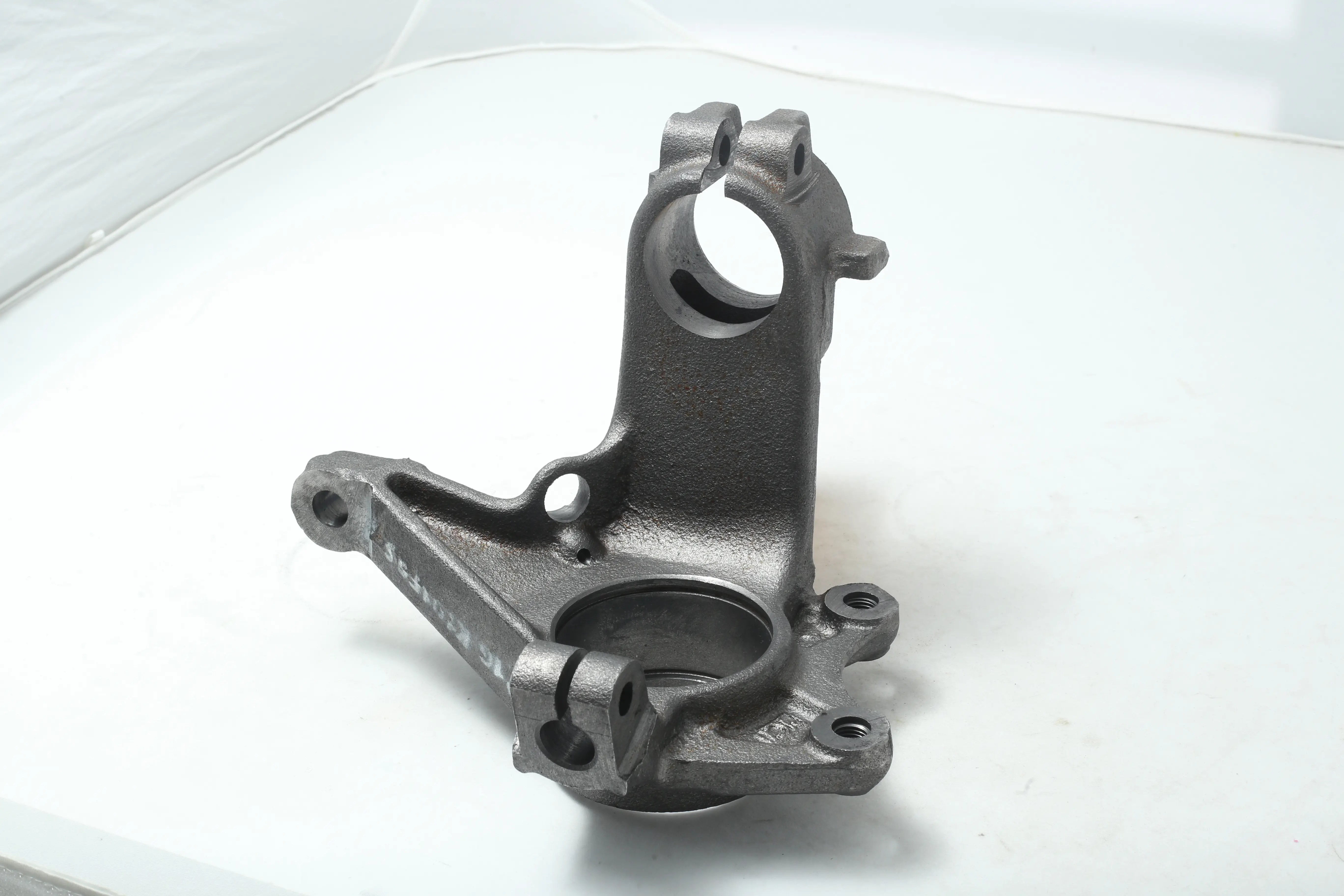 سگدست پژو 206 تیپ2 راست HIC