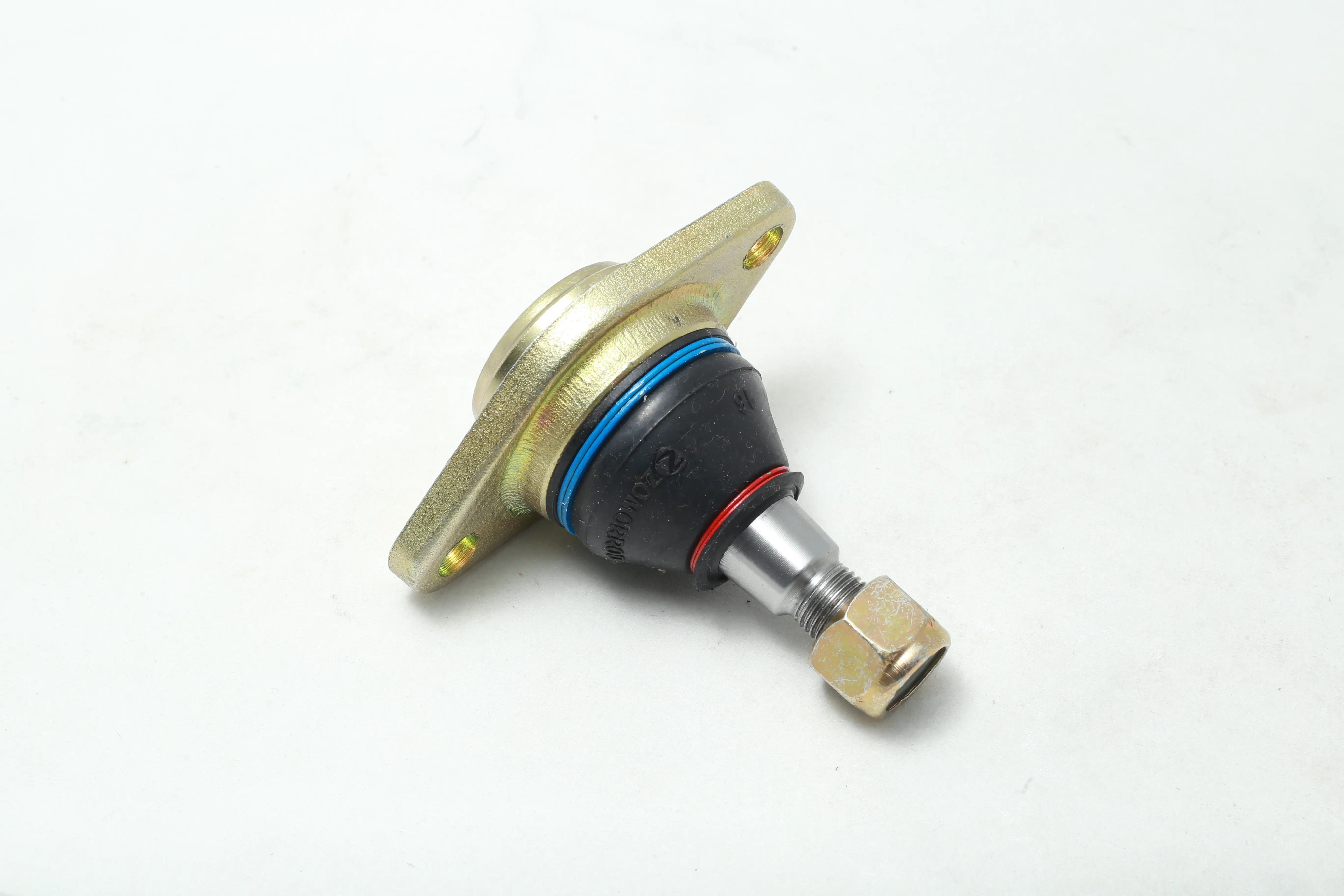 سیبک طبق پیکان زمرد یدک