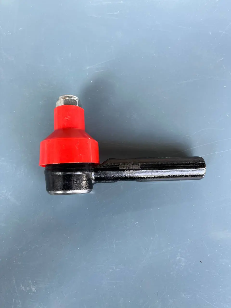 سیبک فرمان آریزو5 SOMINEK