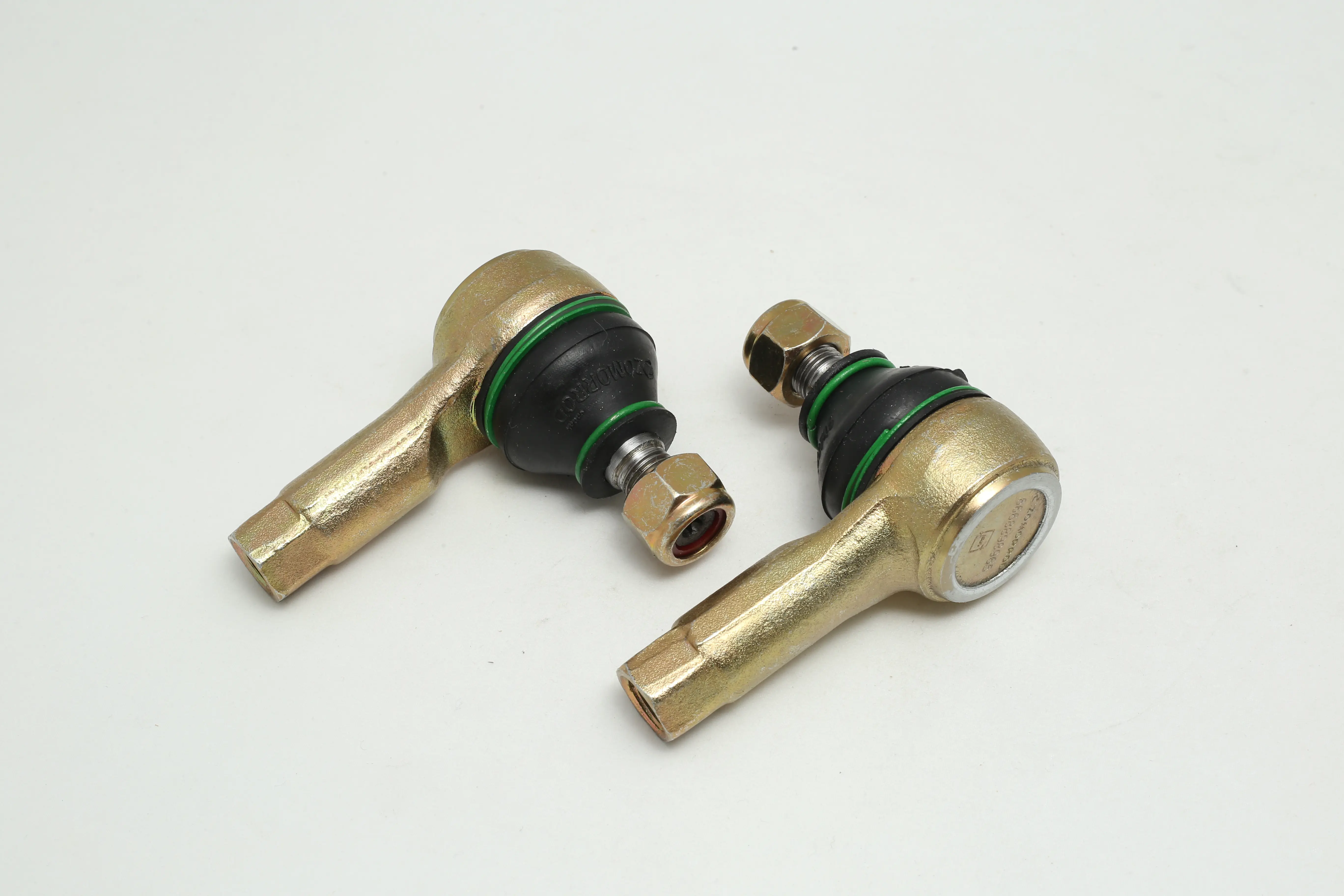 سیبک فرمان پراید زمرد یدک