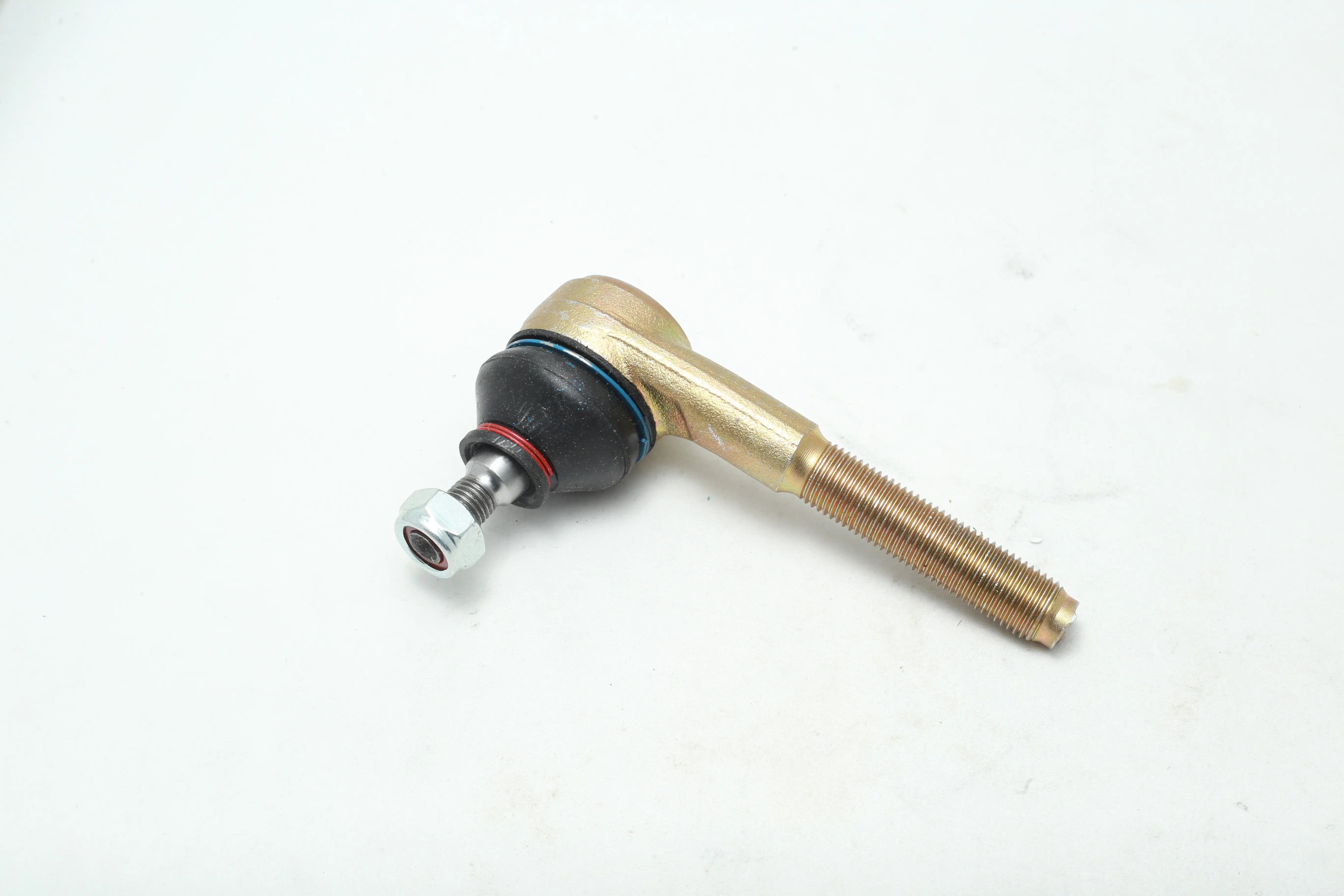 سیبک فرمان پژو 206 زمرد یدک