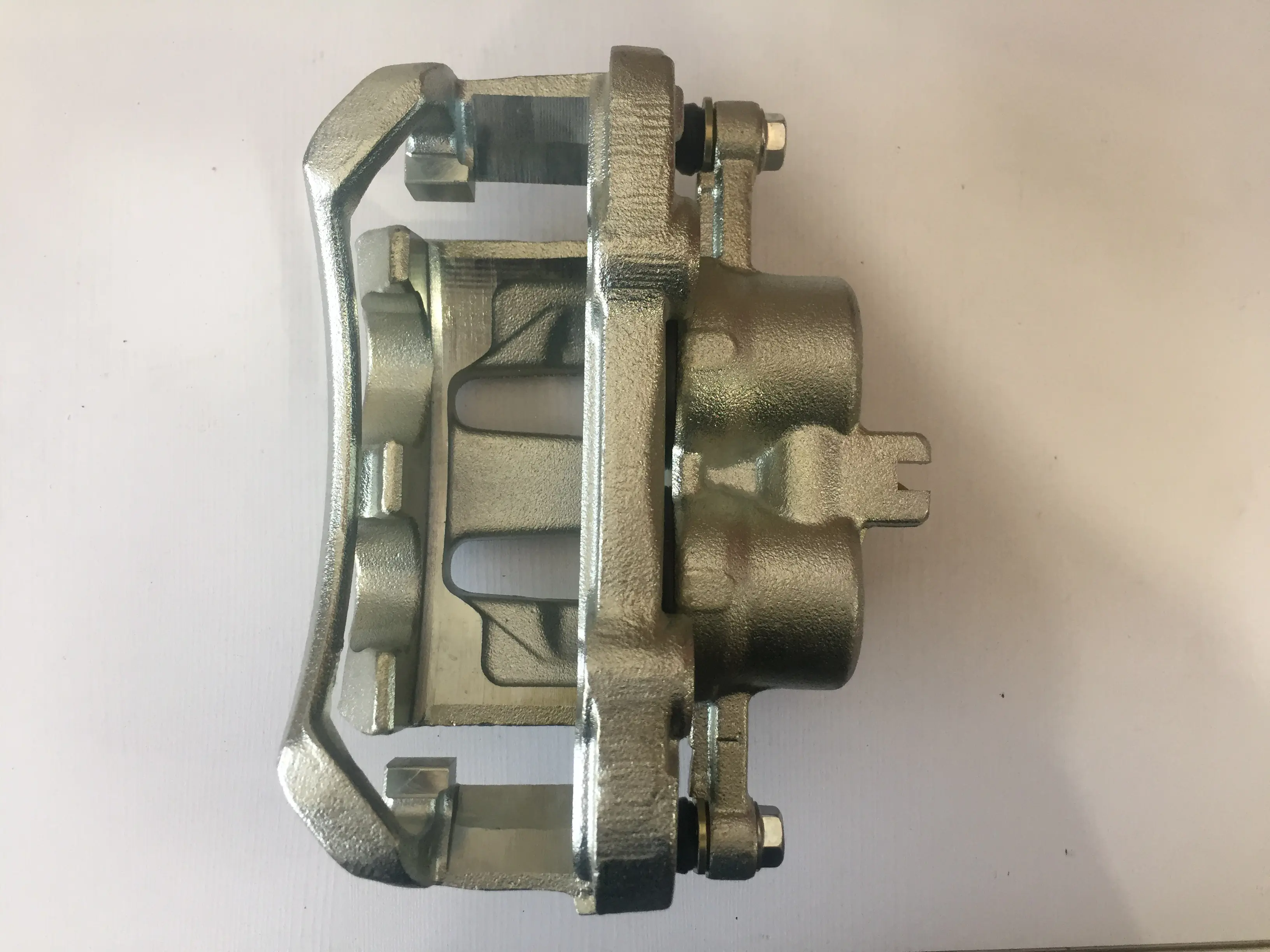 سیلندر ترمز چرخ جلو پیکاپ چپ