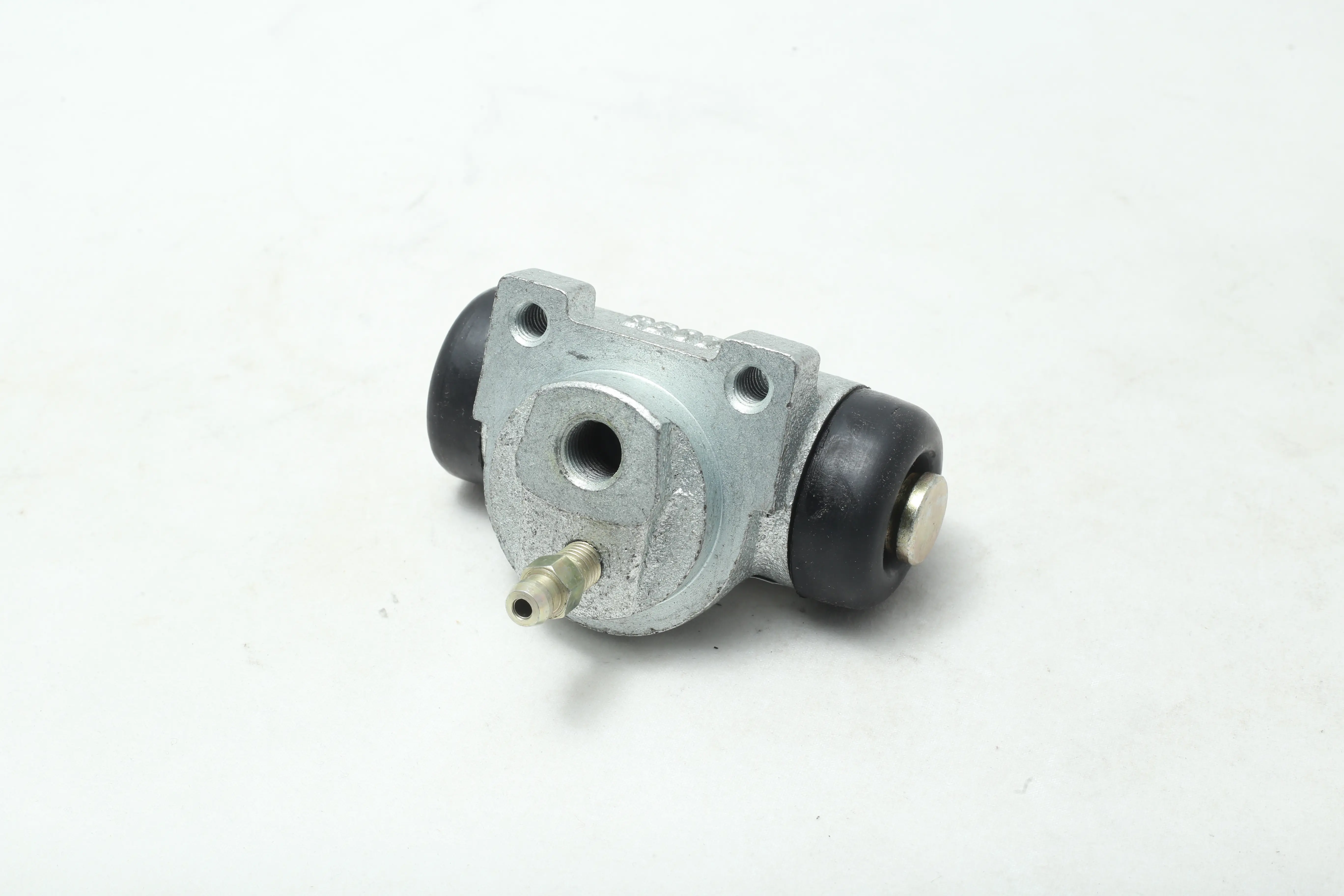 سیلندر ترمز چرخ عقب سمند ایداژ اتحاد طلایی