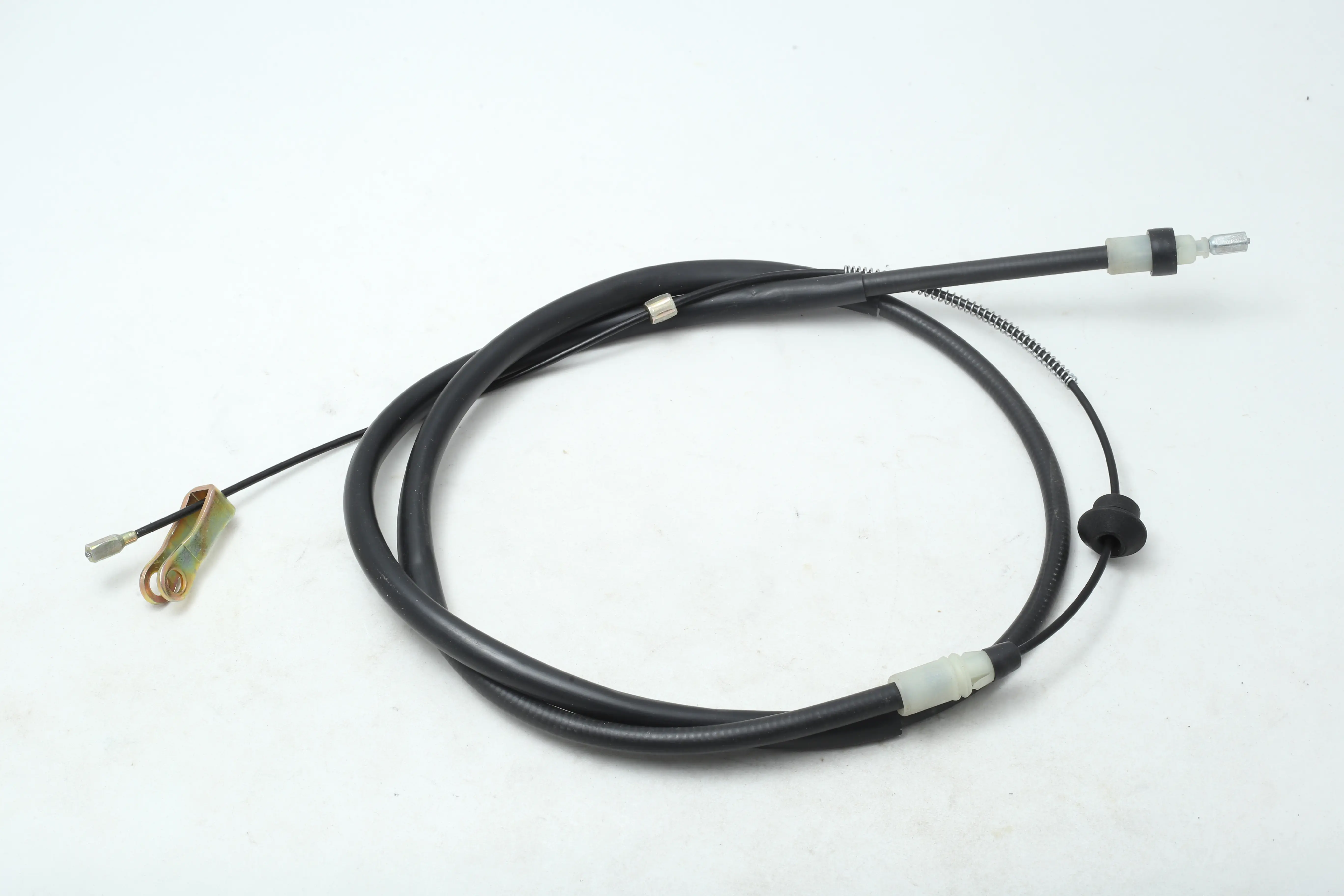 سیم ترمز دست وانت آریسان IPNC