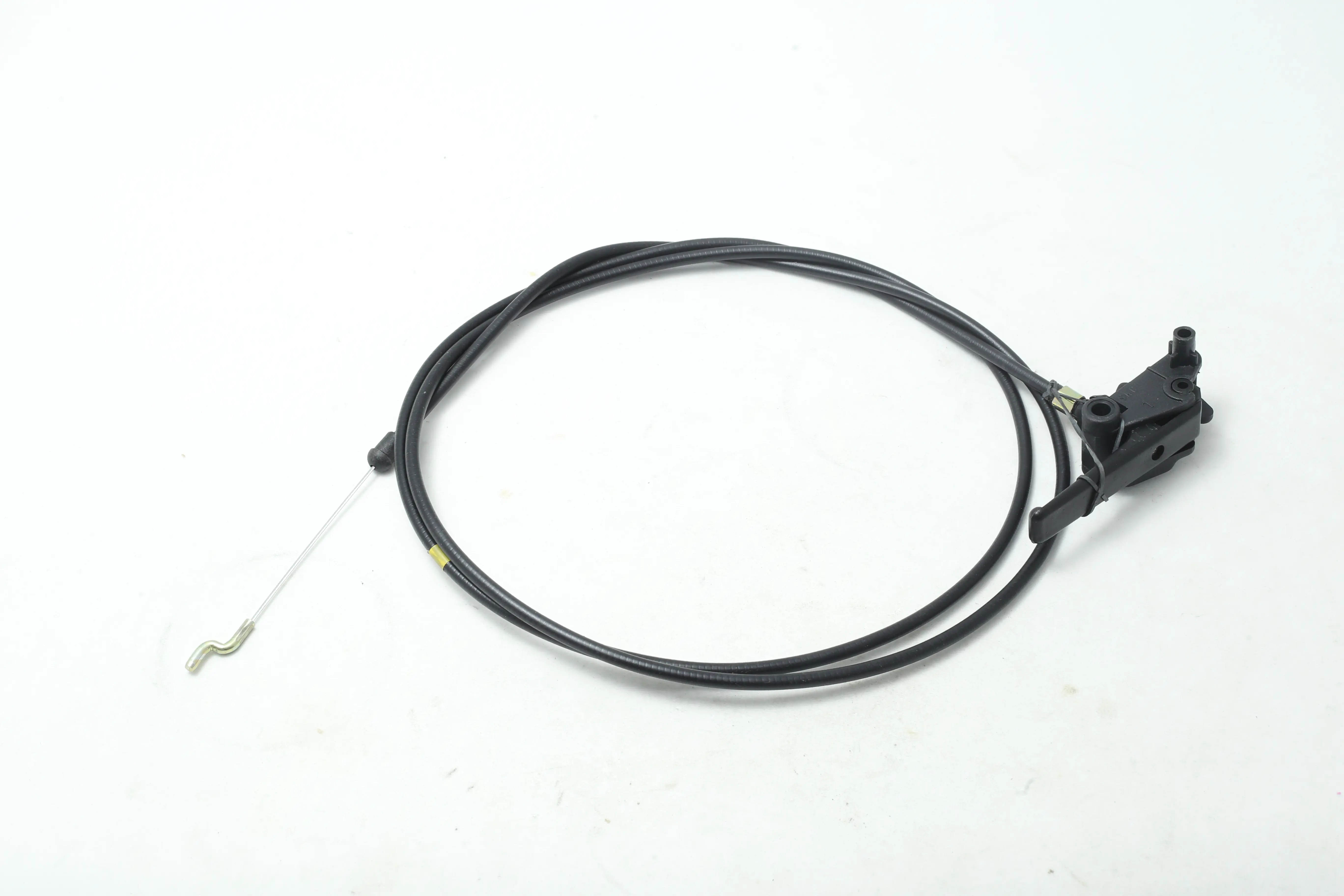 سیم کاپوت پژو 405 اتحاد طلایی