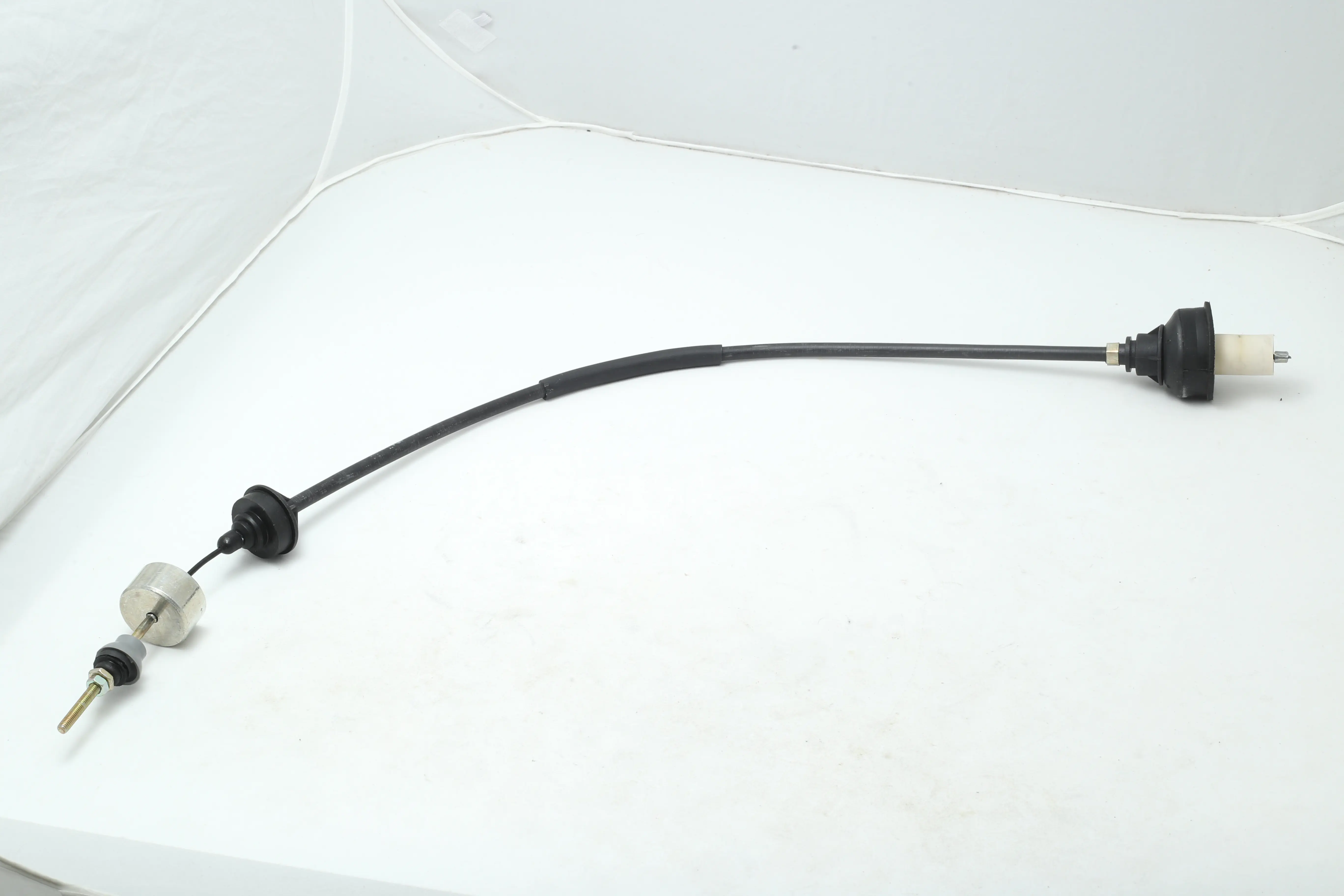 سیم کلاچ رانا تنظیم دستی سبزوار