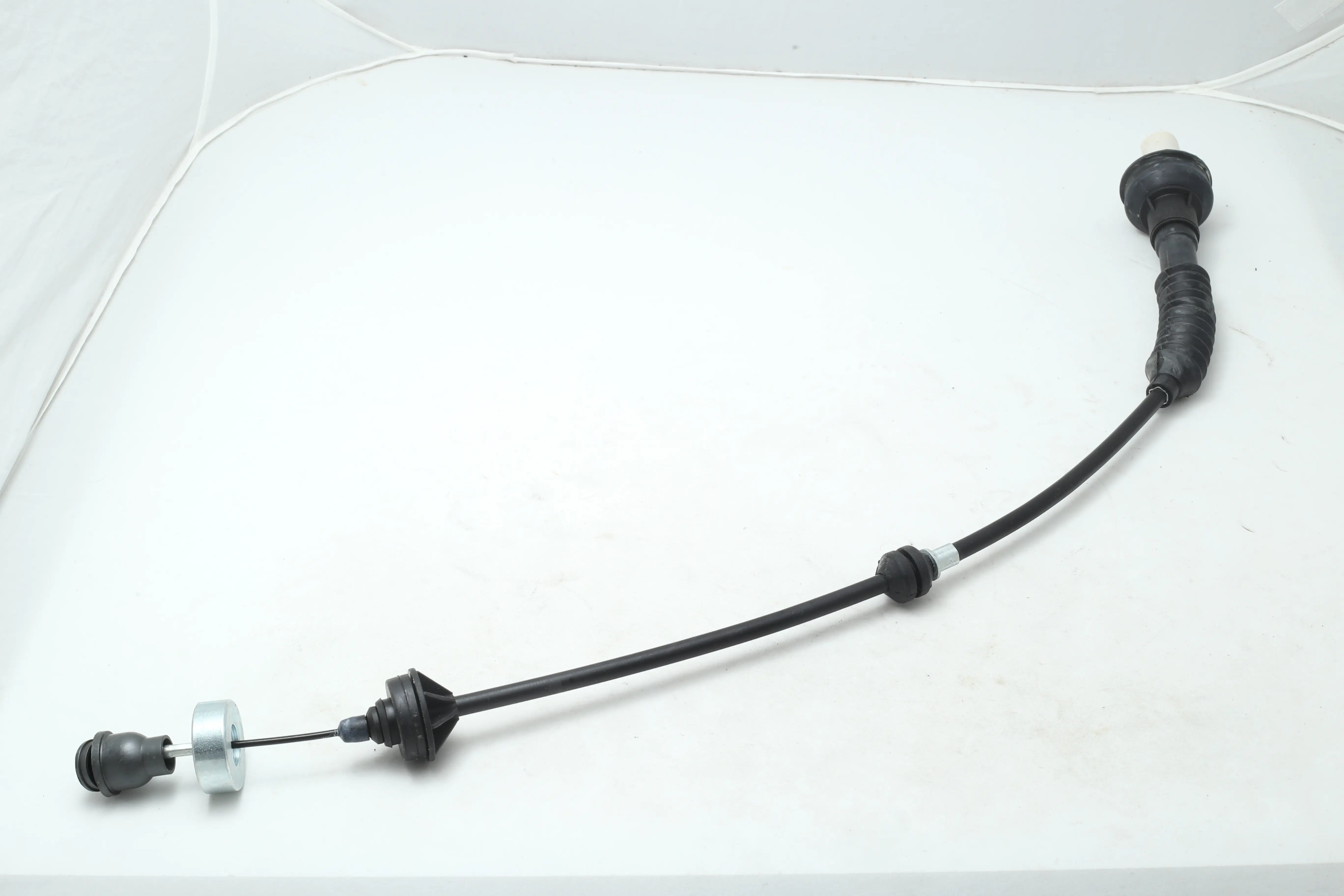 سیم کلاچ رانا جدید (خود تنظیم) اتحاد طلایی