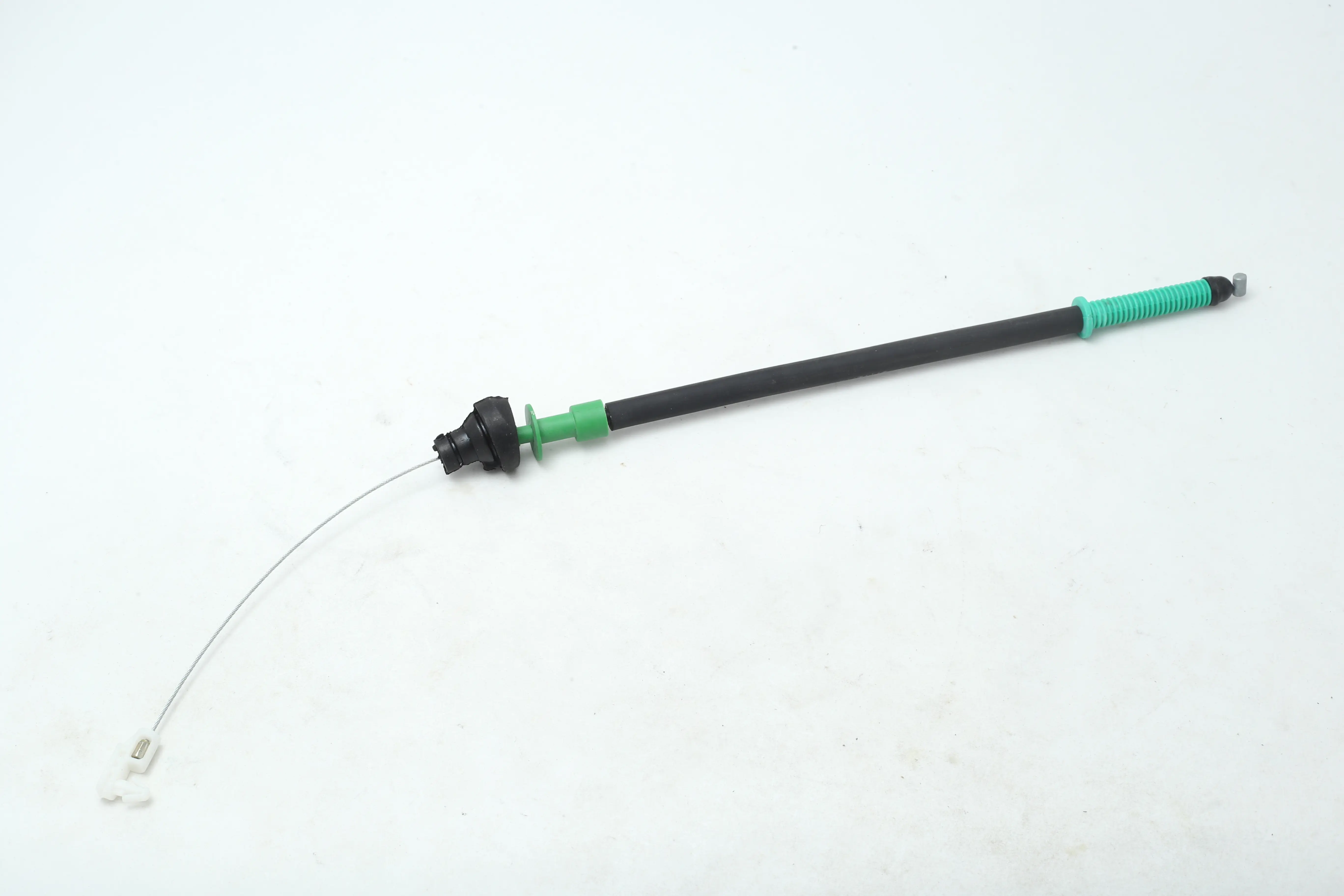 سیم گاز پژو 206 طرح جدید و رانا IPNC