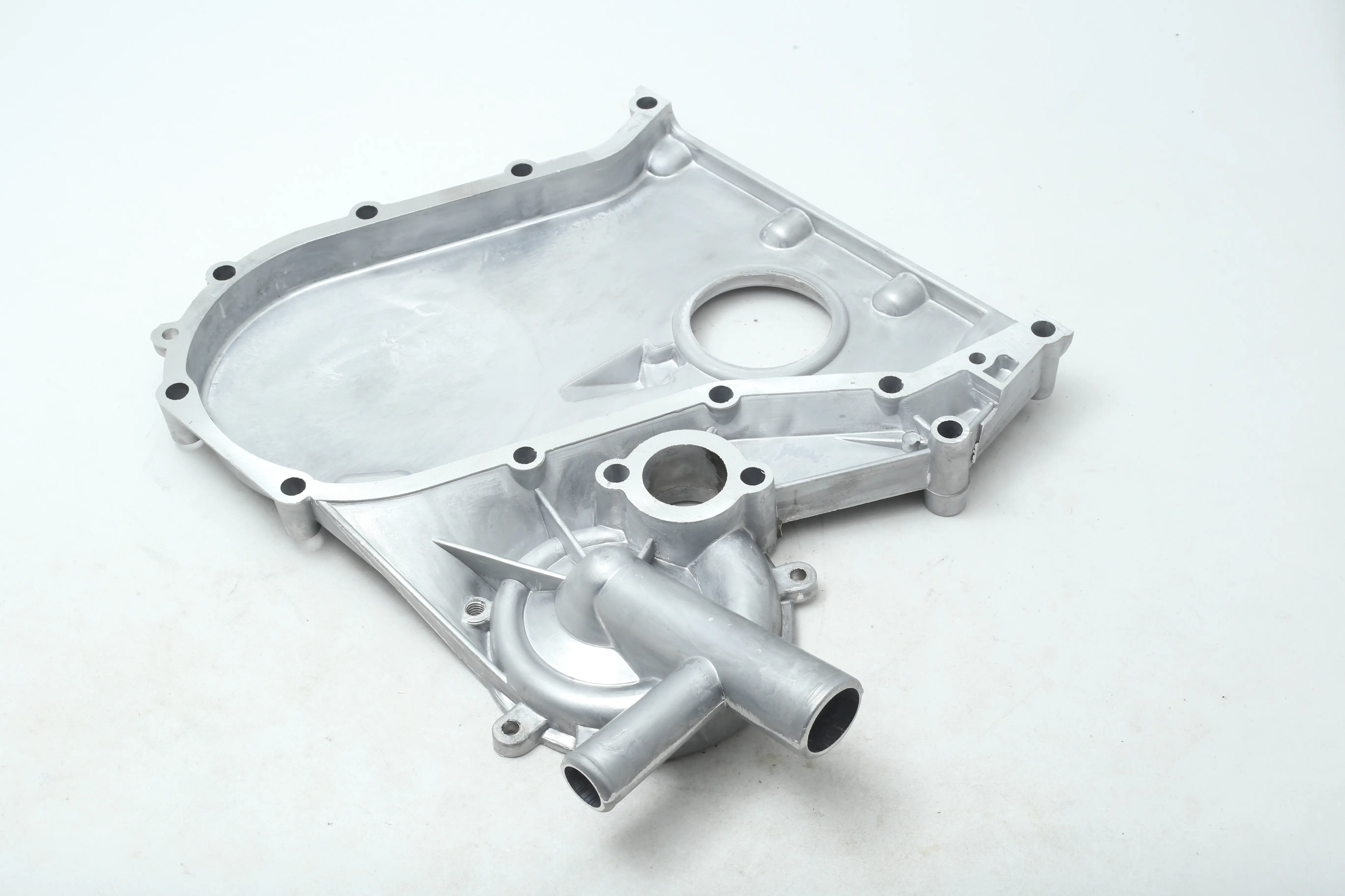 سینی جلو موتور پیکان TEKSIN