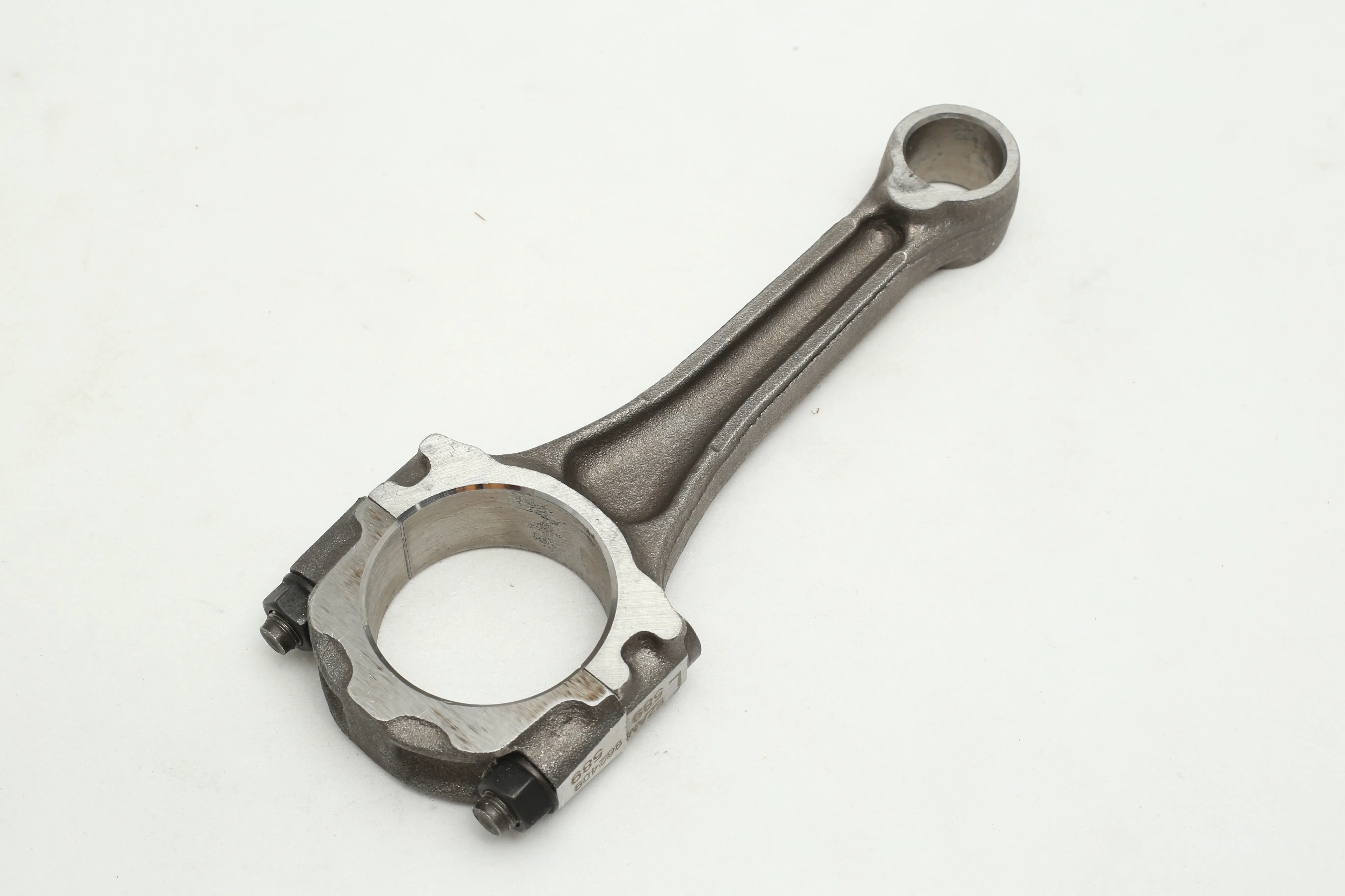 شاتون تیبا و ریو عظام