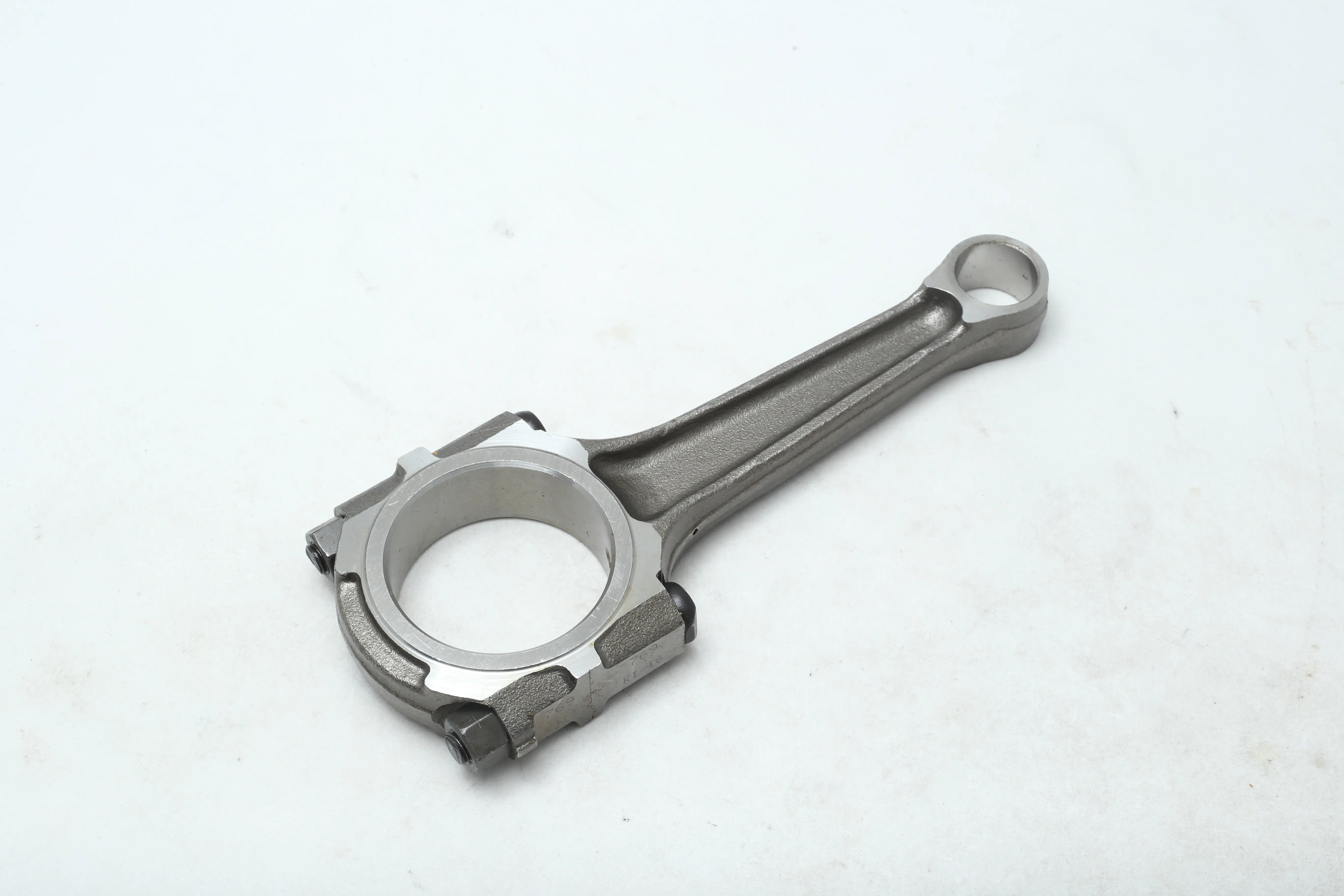 شاتون زانتیا 2000 TEKSIN