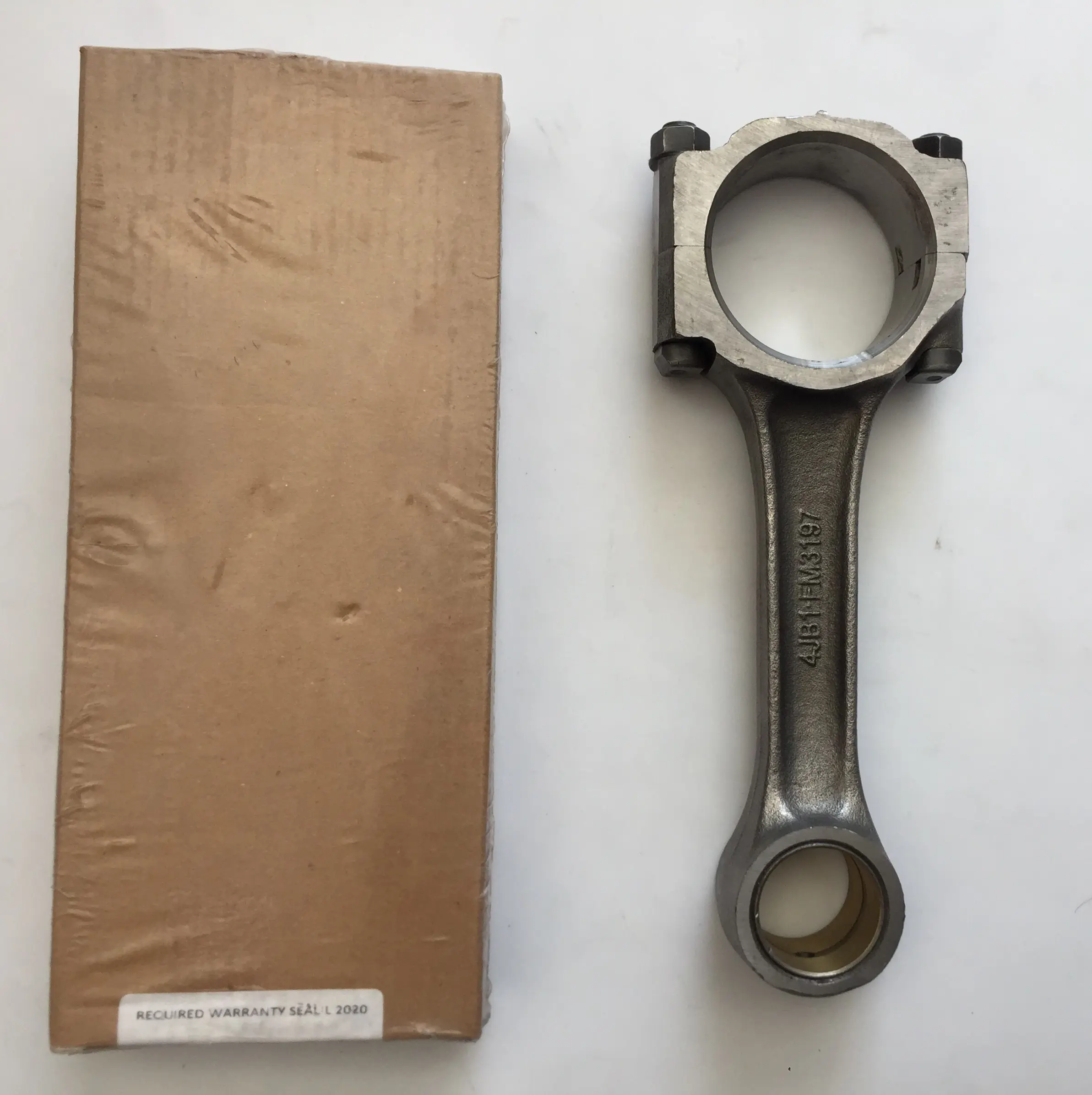 شاتون نیسان دیزل