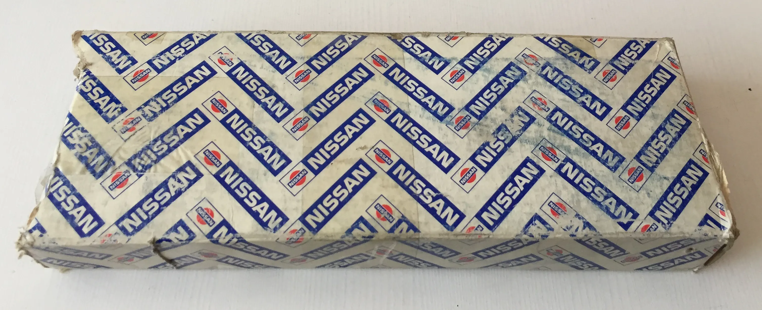 شاتون پاترول 6 اصلی - 2