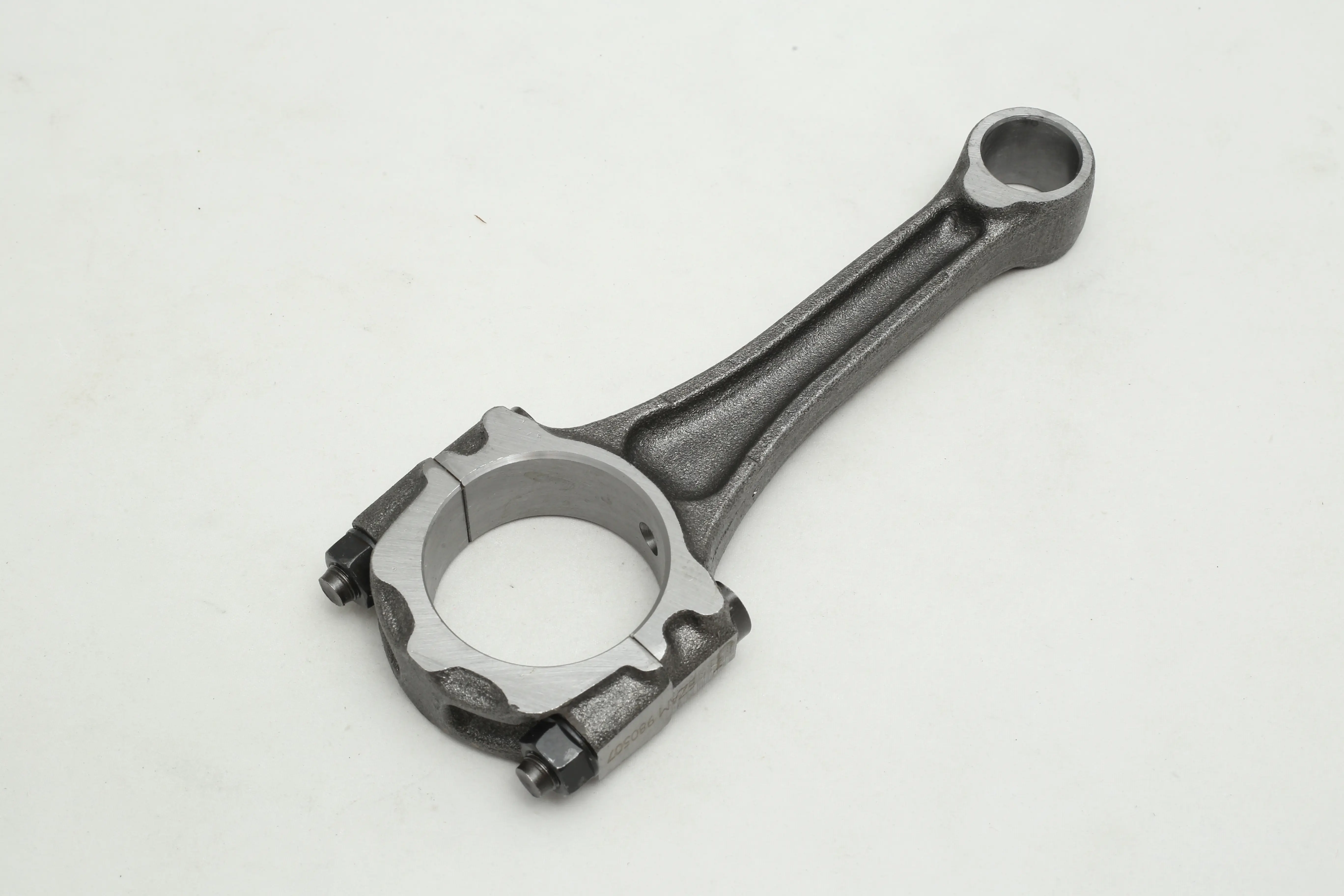 شاتون پراید کد 0015 HIC