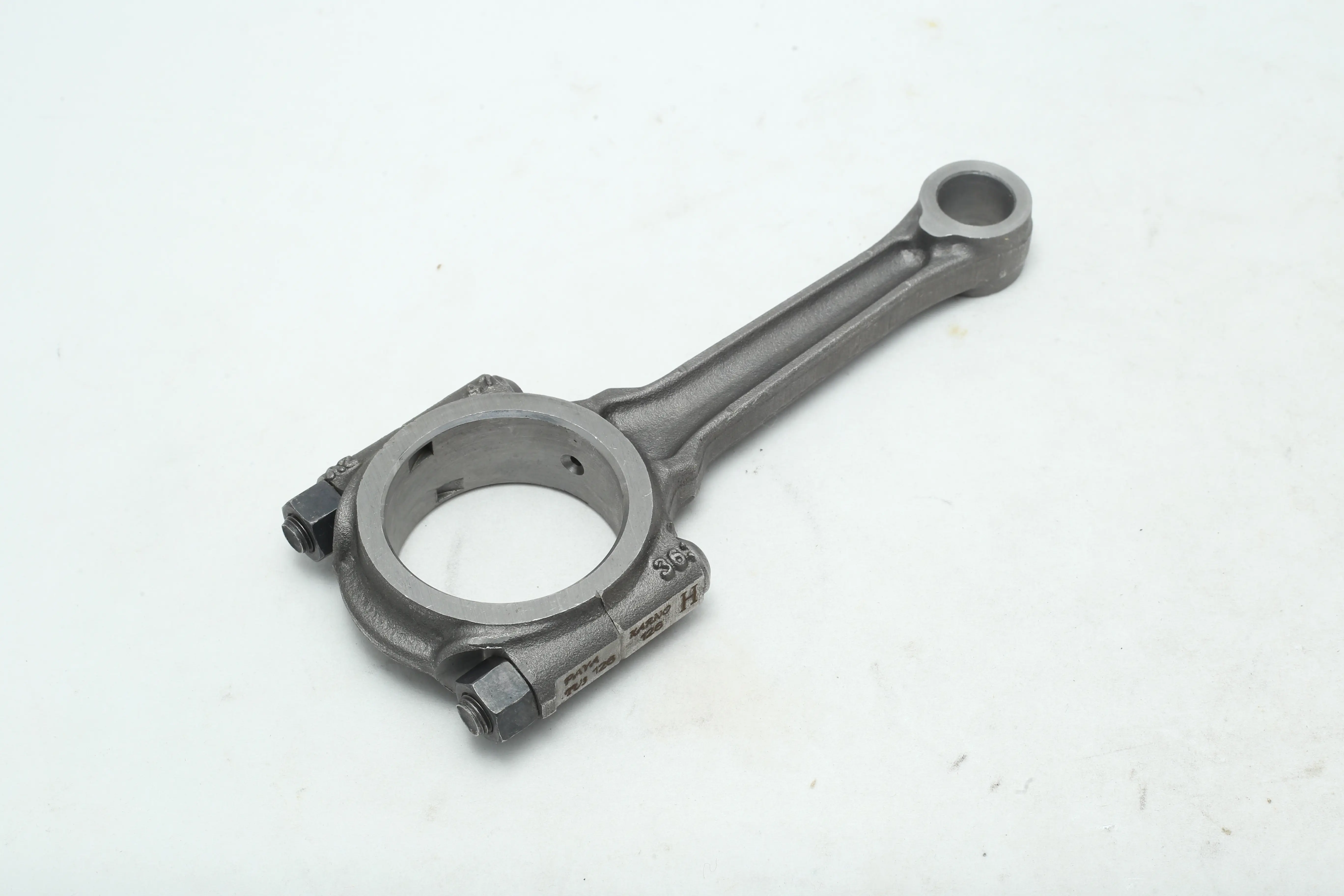 شاتون پژو 206 تیپ 2 ایساکو