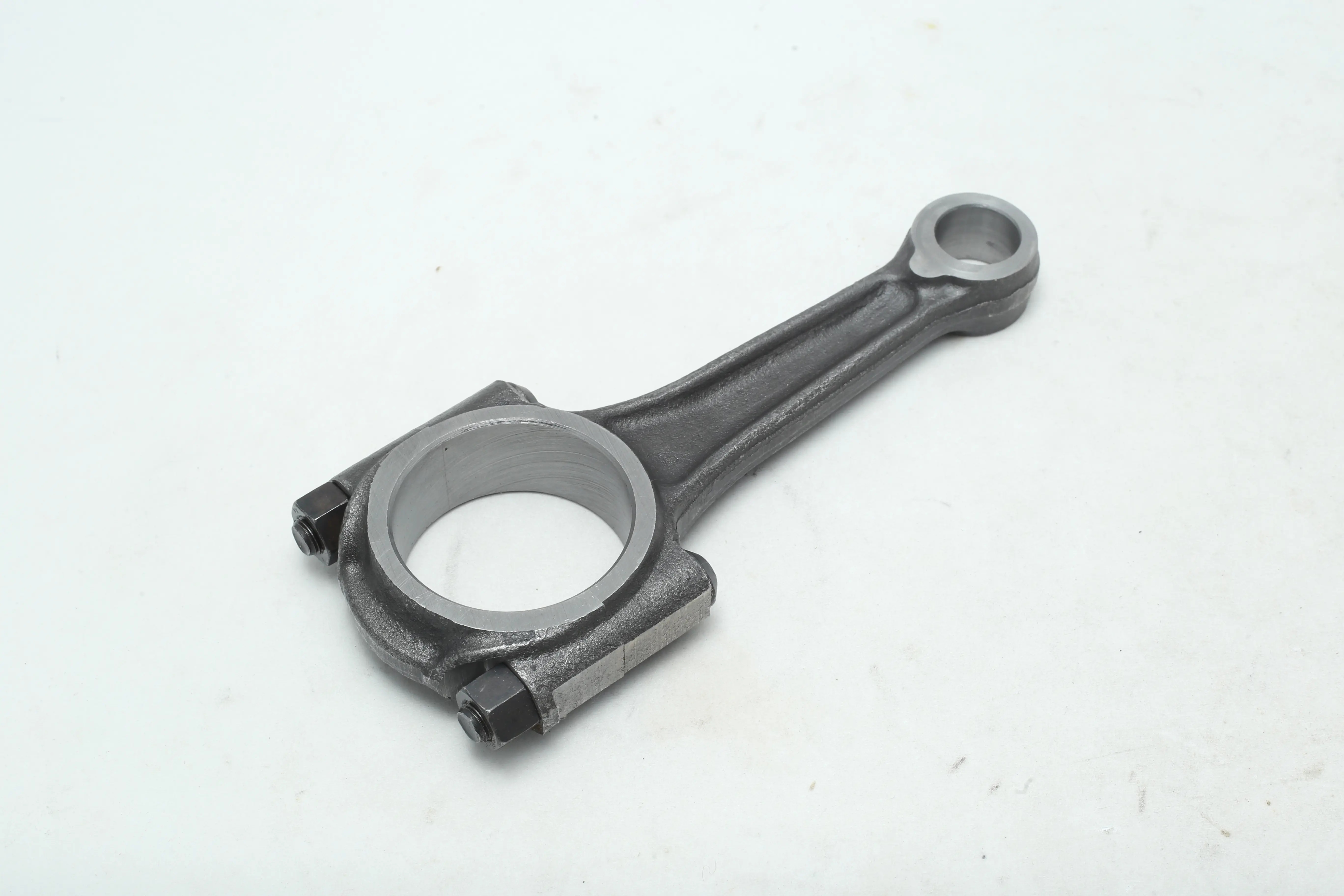 شاتون پژو 206 تیپ 5 عظام