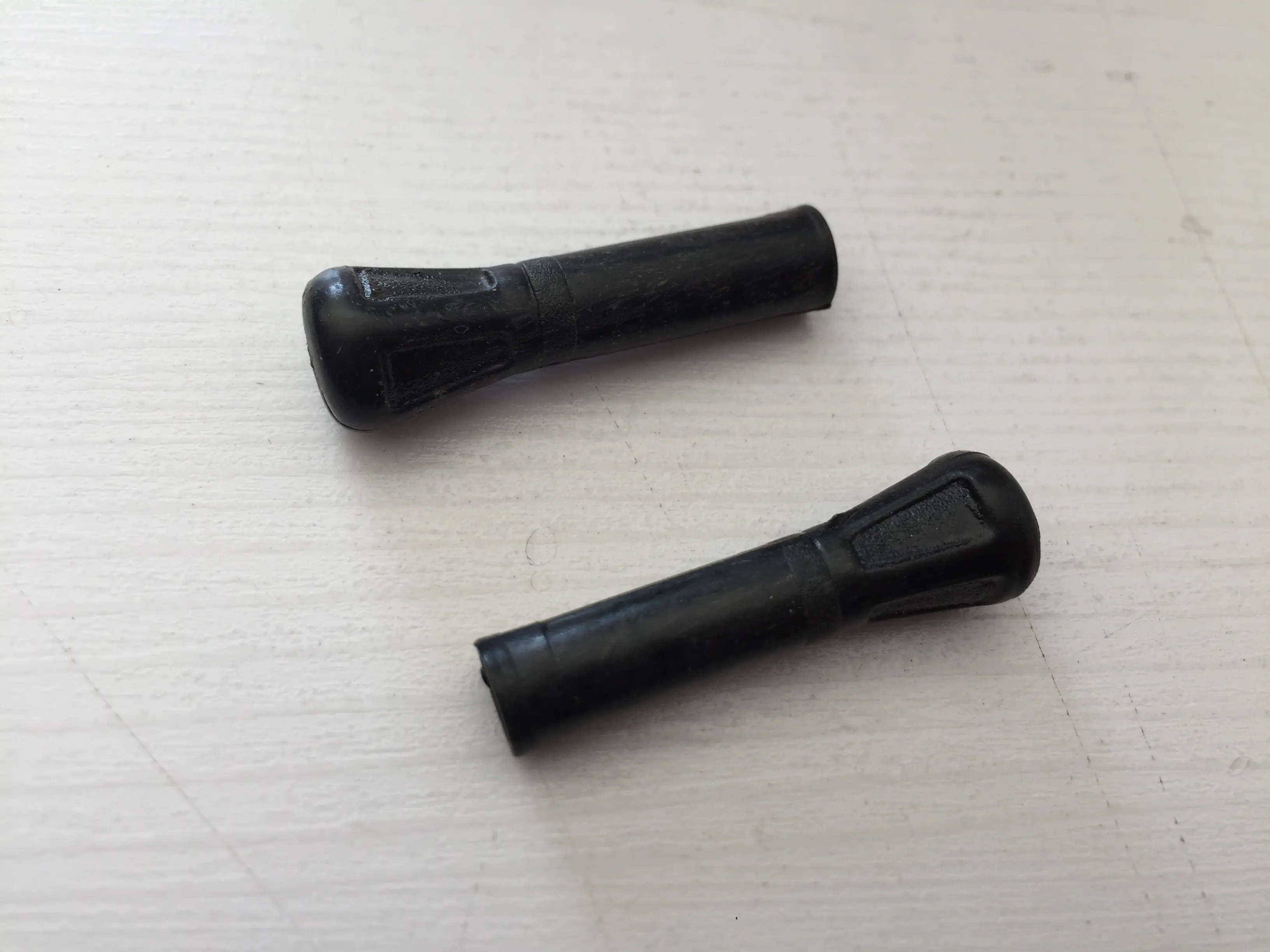 شاسی قفل کن پاترول