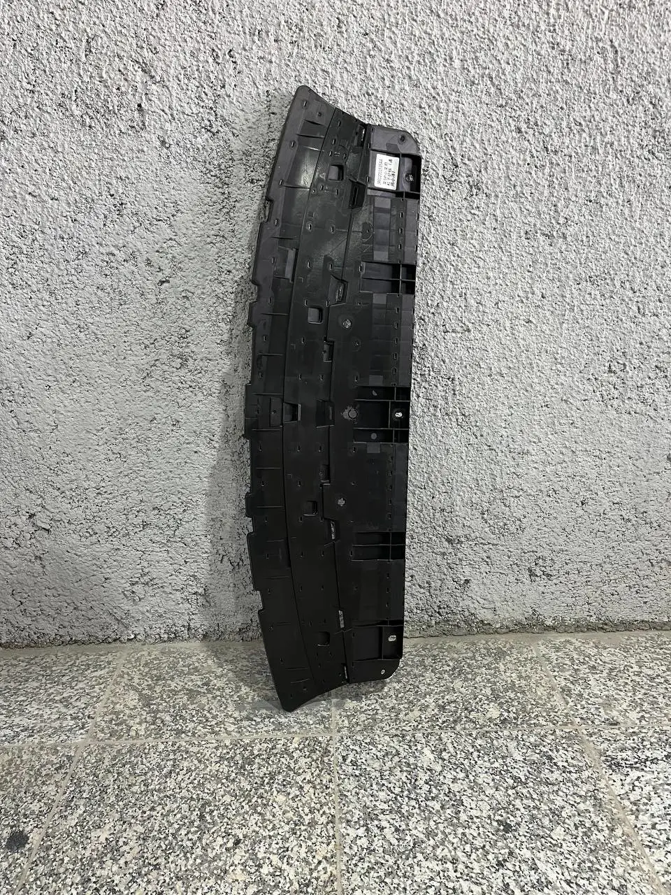 شبکه زیر سپر آریزو6 SOMINEK