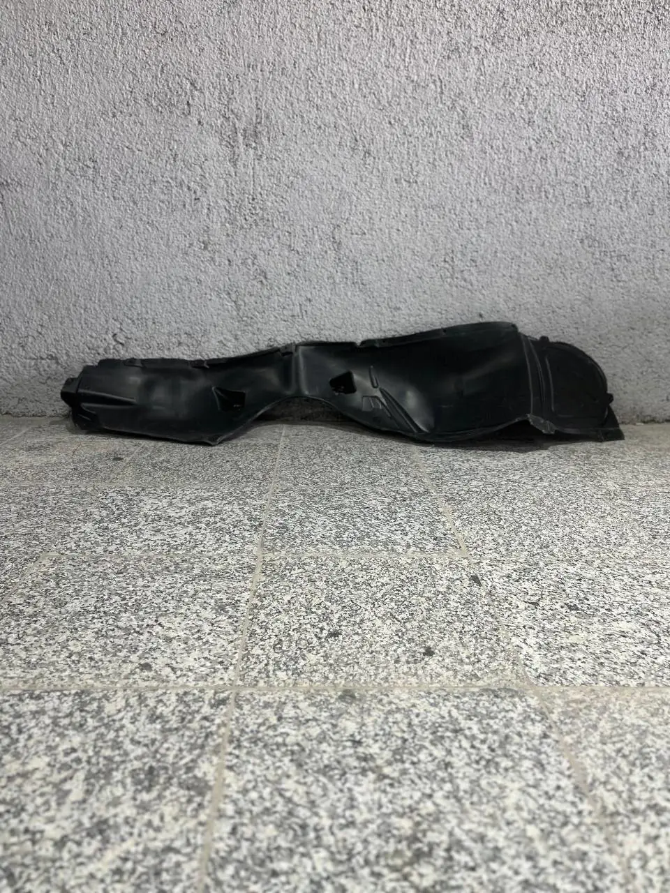 شل گیر چرخ جلو راست آریزو6 SOMINEK