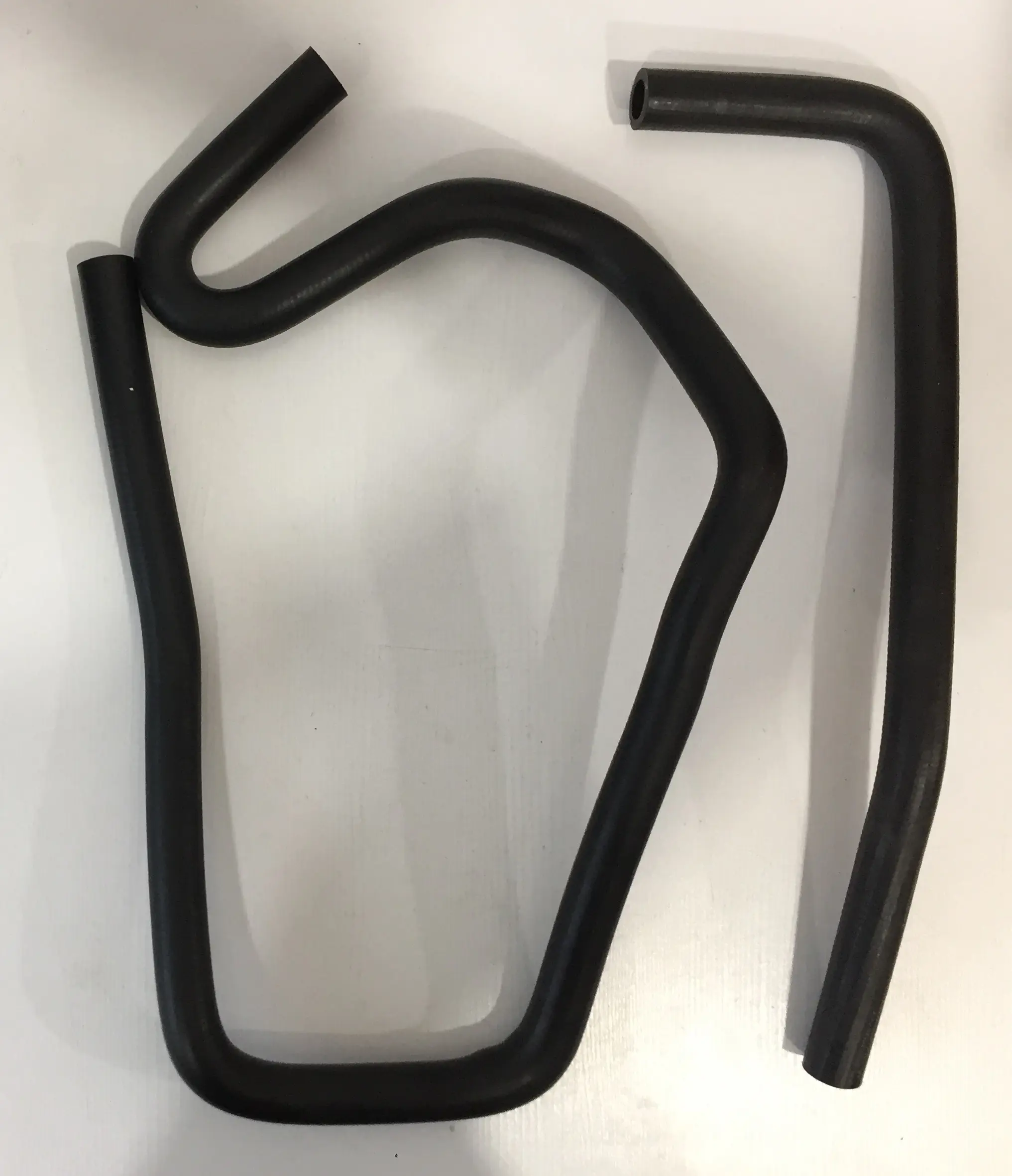 شیلنگ بخاری پاترول 2 درب