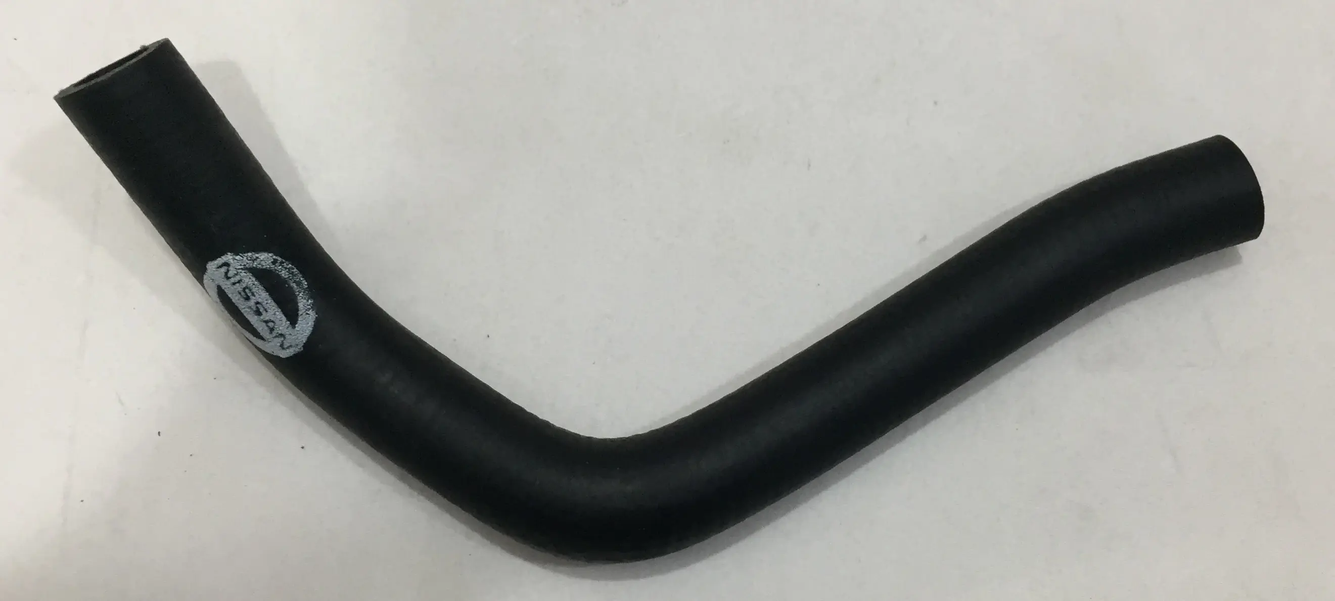 شیلنگ بخاری پیکاپ ریچ