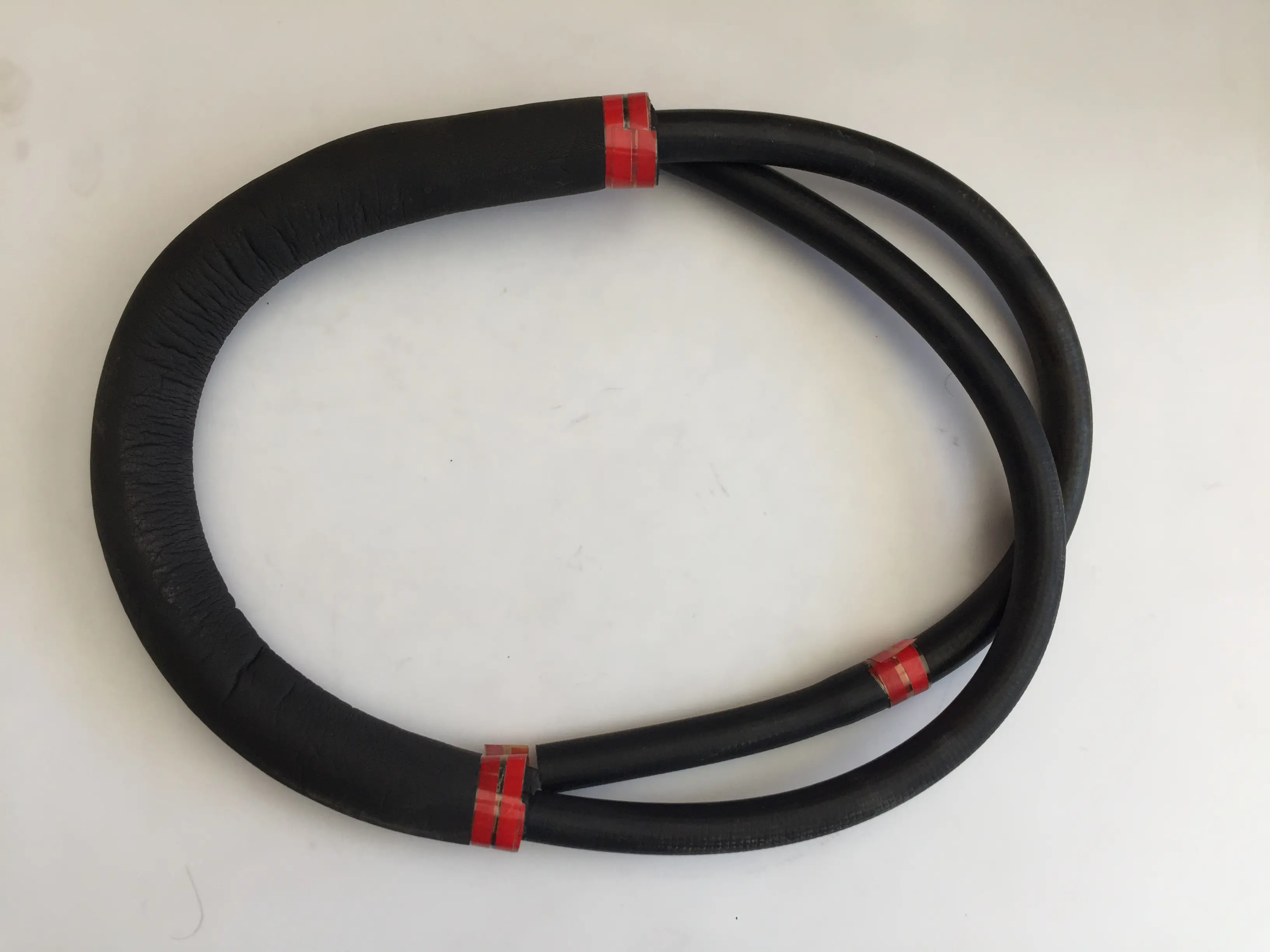 شیلنگ بوستر نیسان دیزل