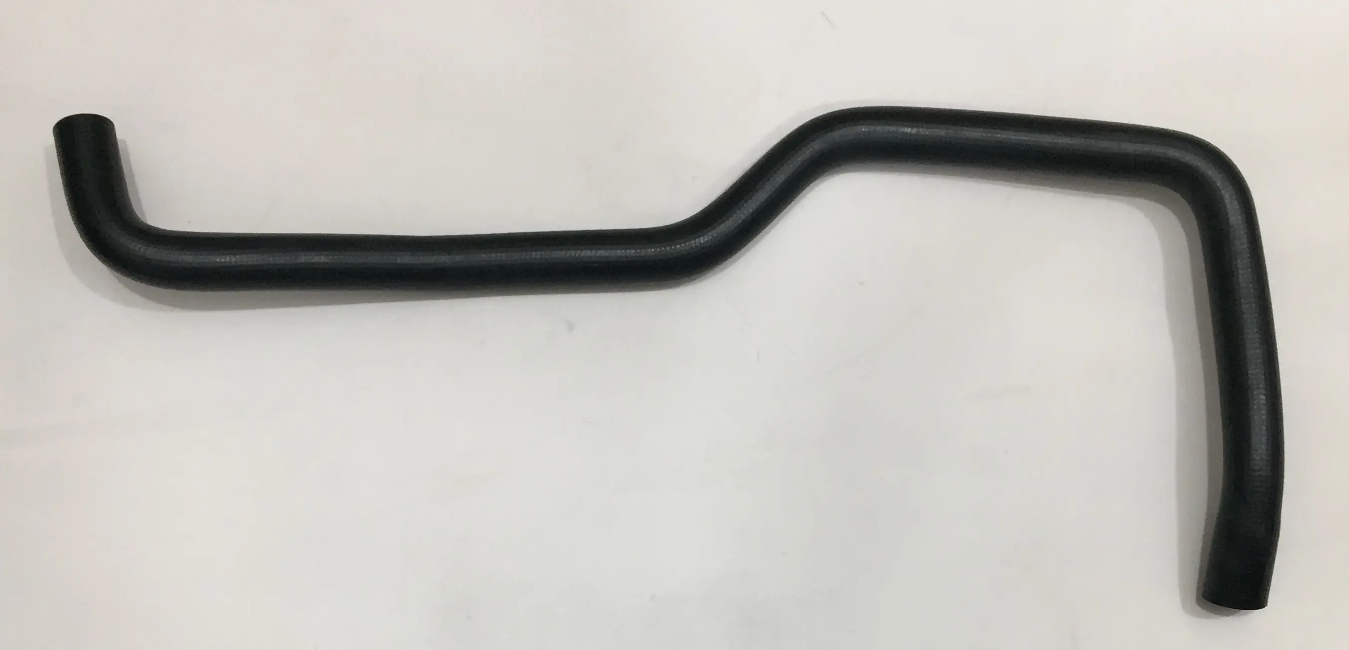 شیلنگ سردکن آب بلند پاترول PULASA