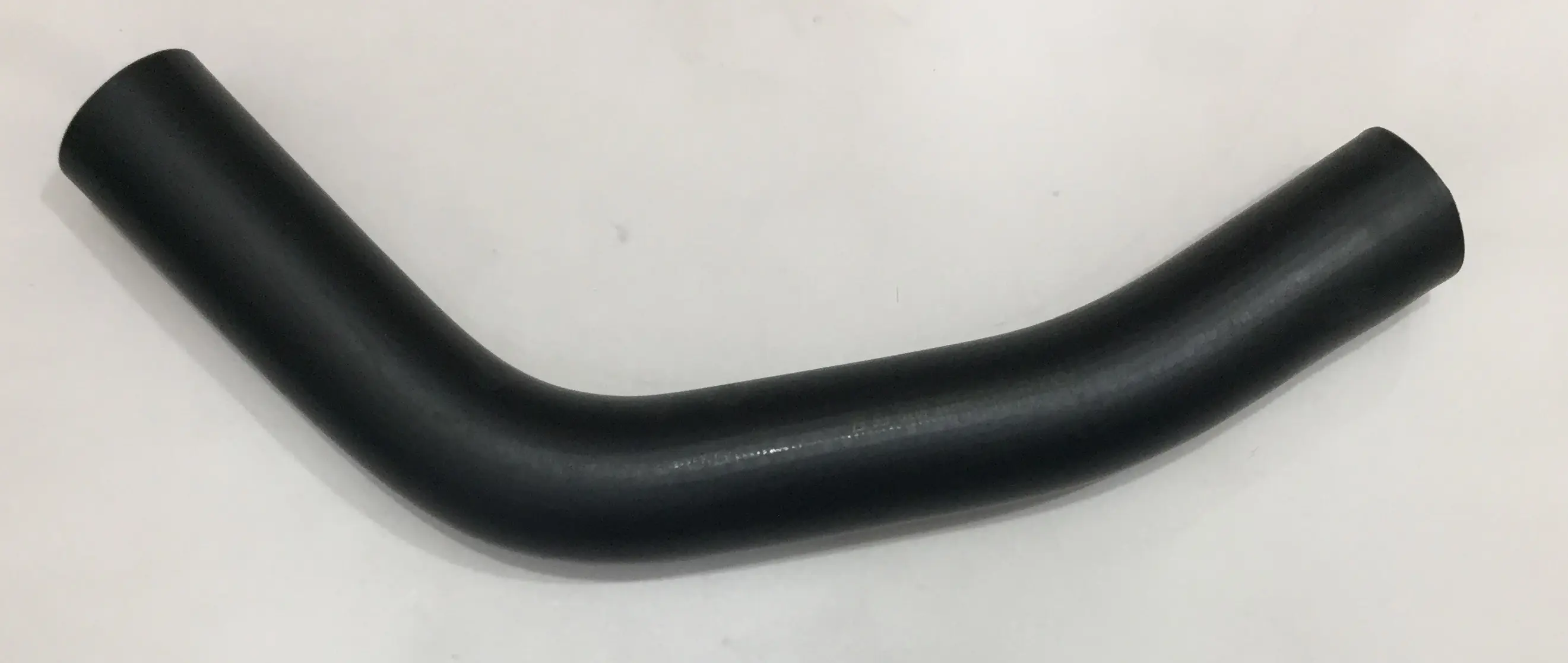 شیلنگ سردکن آب کوتاه پاترول PULASA