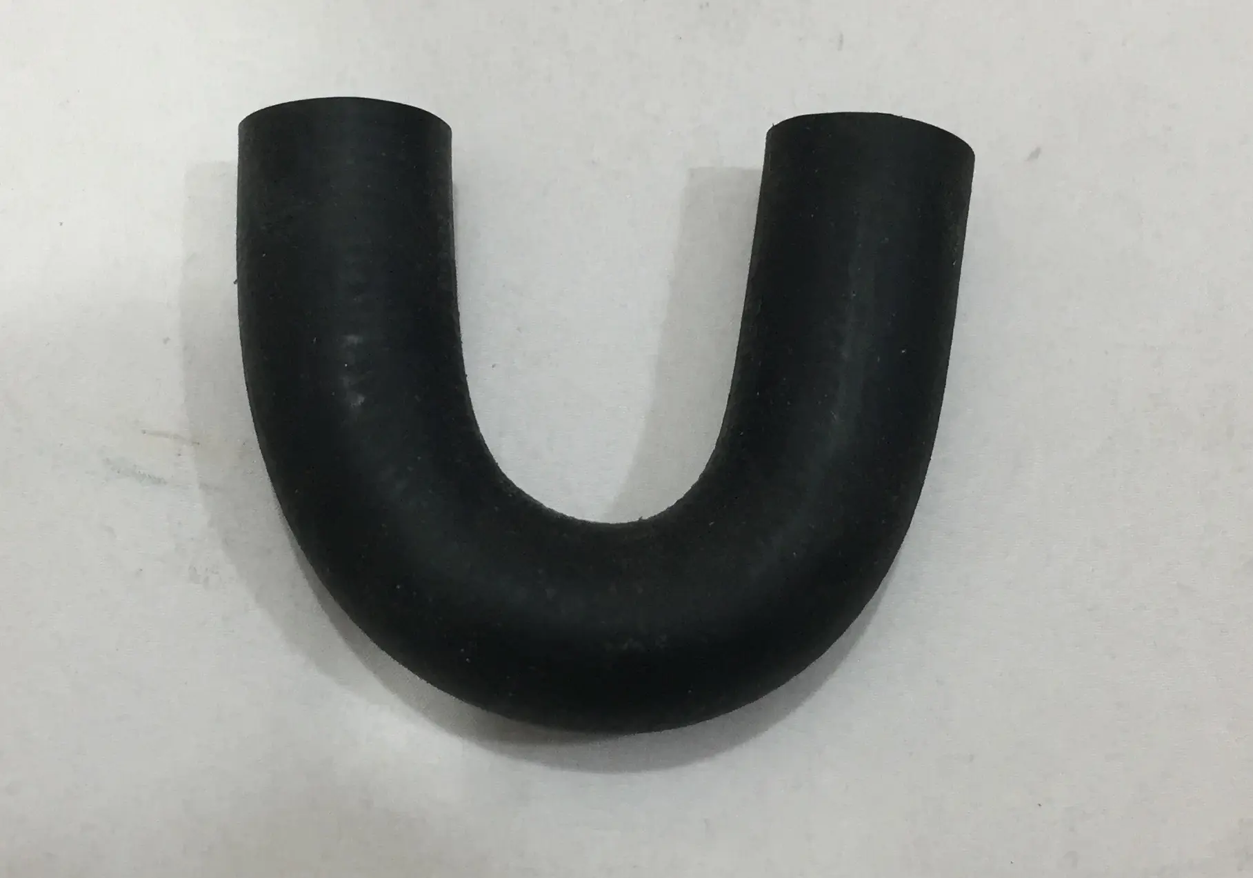 شیلنگ یو منیفولد پیکاپ