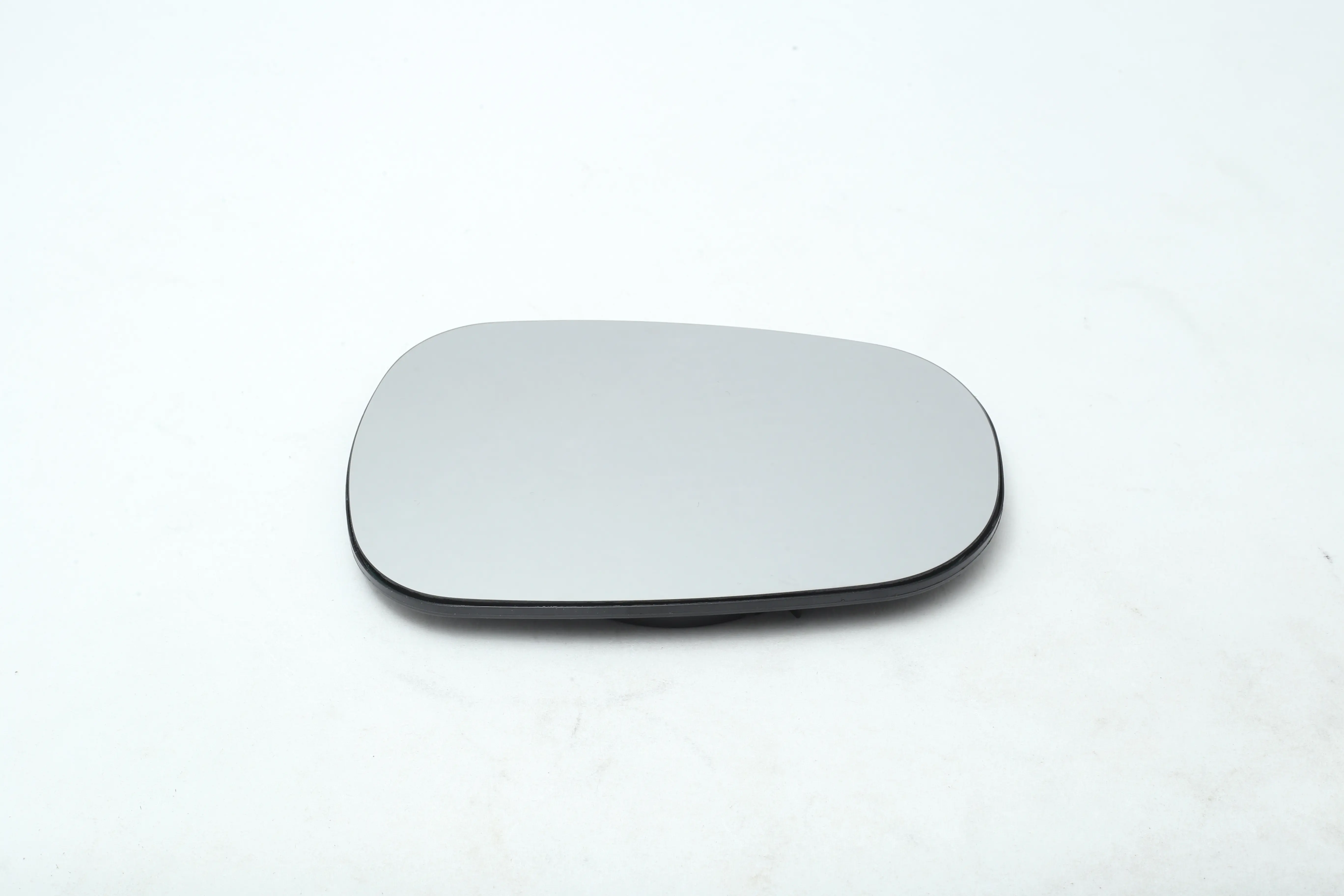 شیشه آینه بغل تندر 90 برقی  چپ و راست  کروز