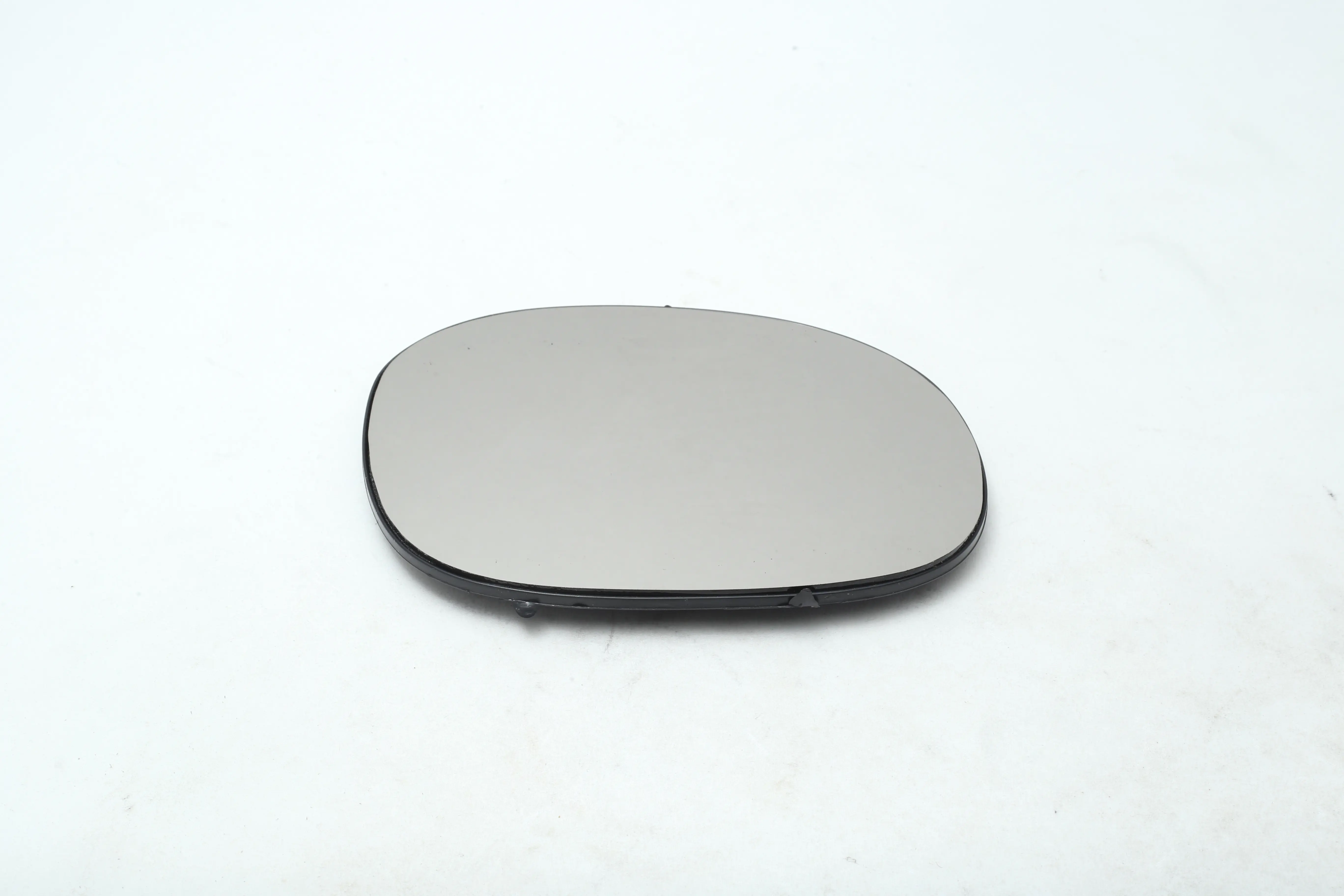 شیشه آینه بغل پژو 206 چپ HIC