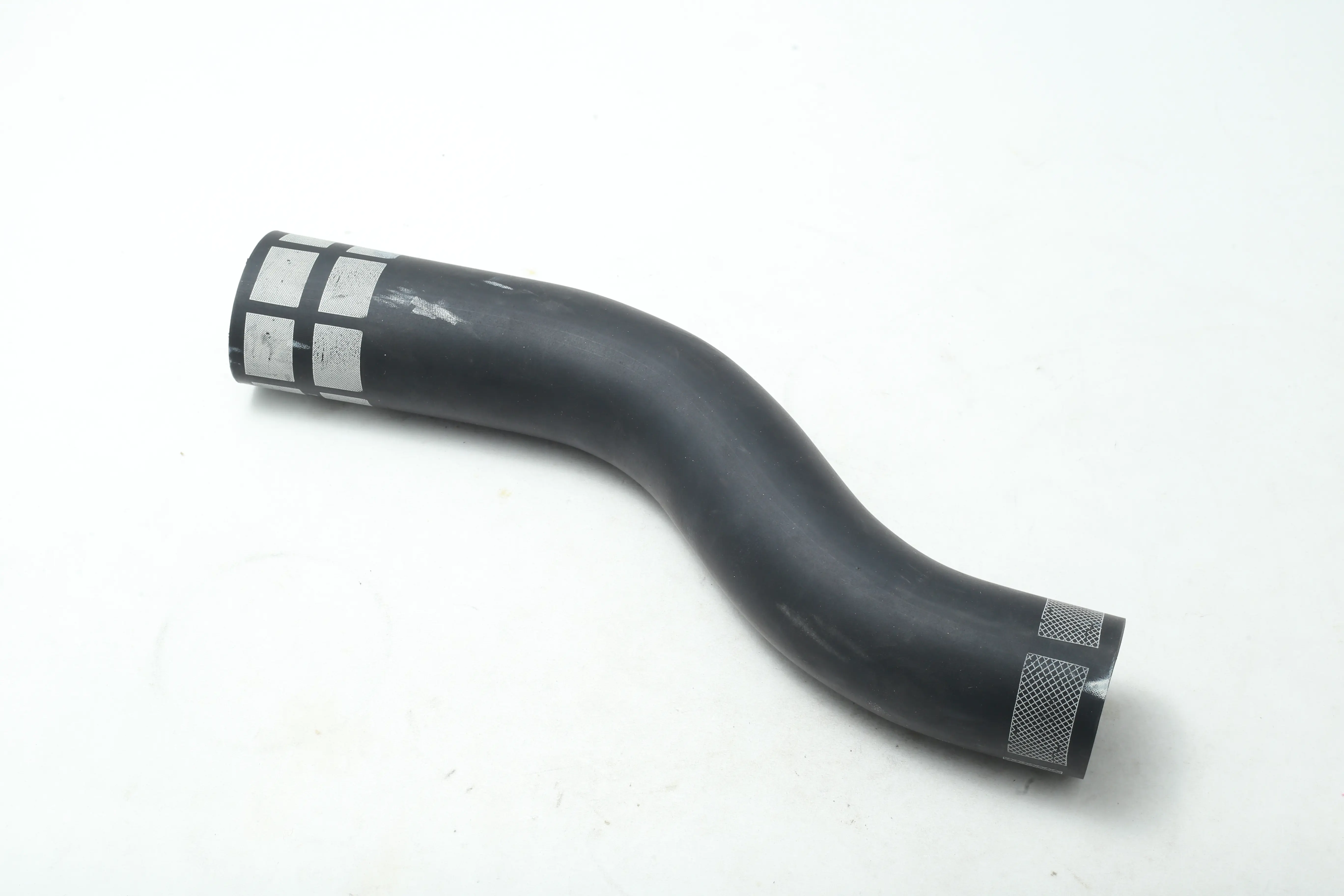 شیلنگ باک پژو 405 HIC