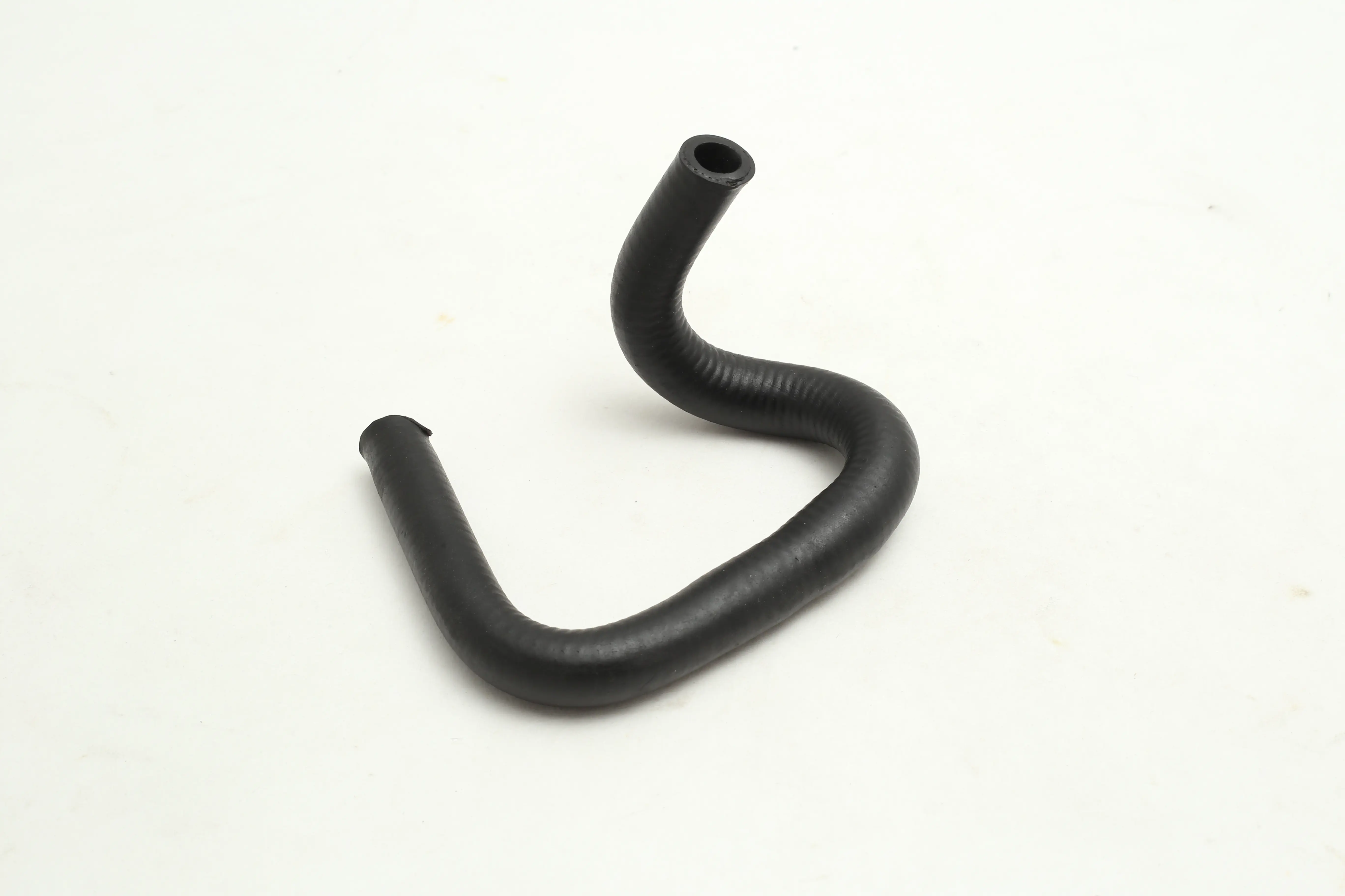 شیلنگ بوستر پراید کاربراتور HIC