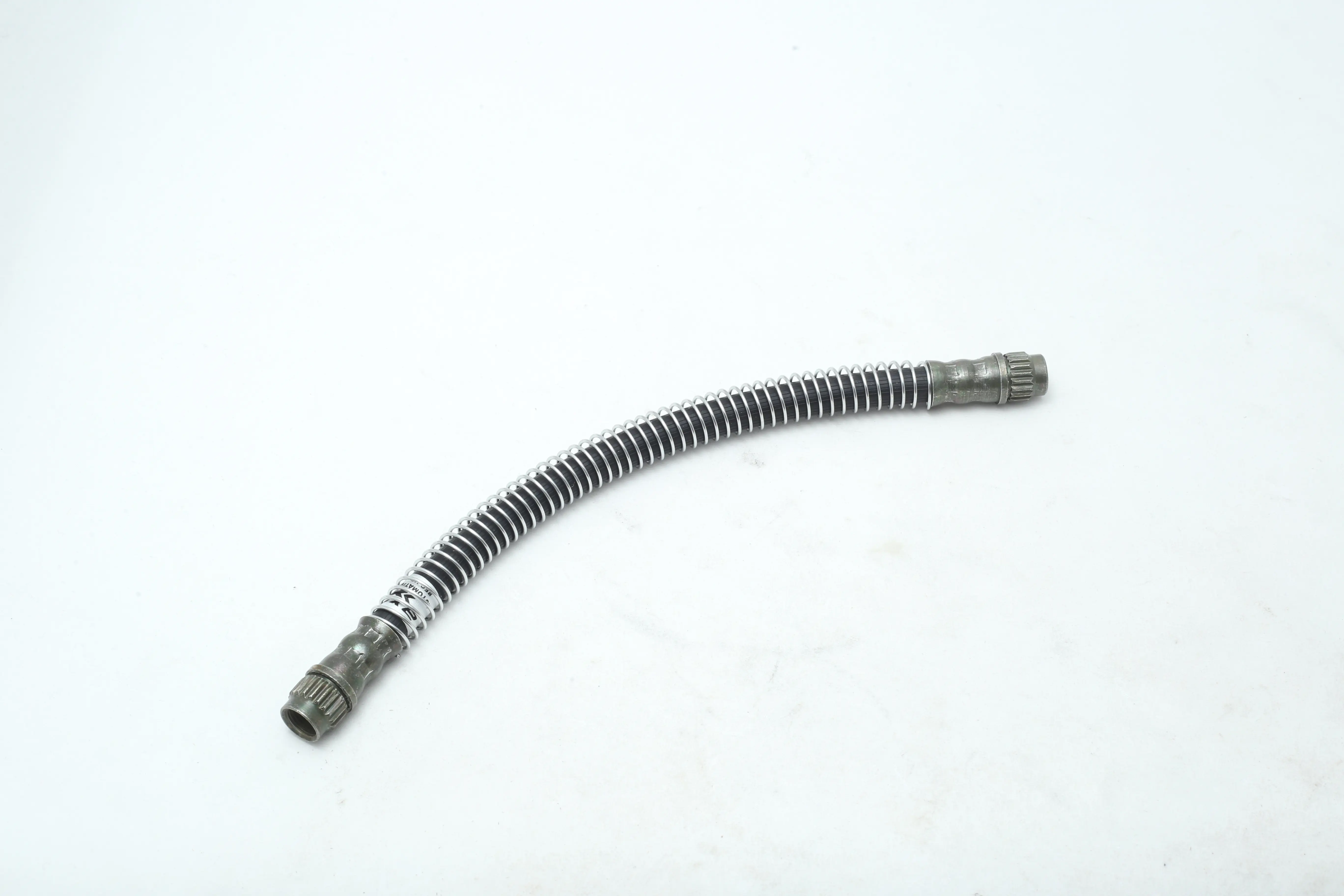 شیلنگ ترمز چرخ عقب پژو 405 و 206 IPNC