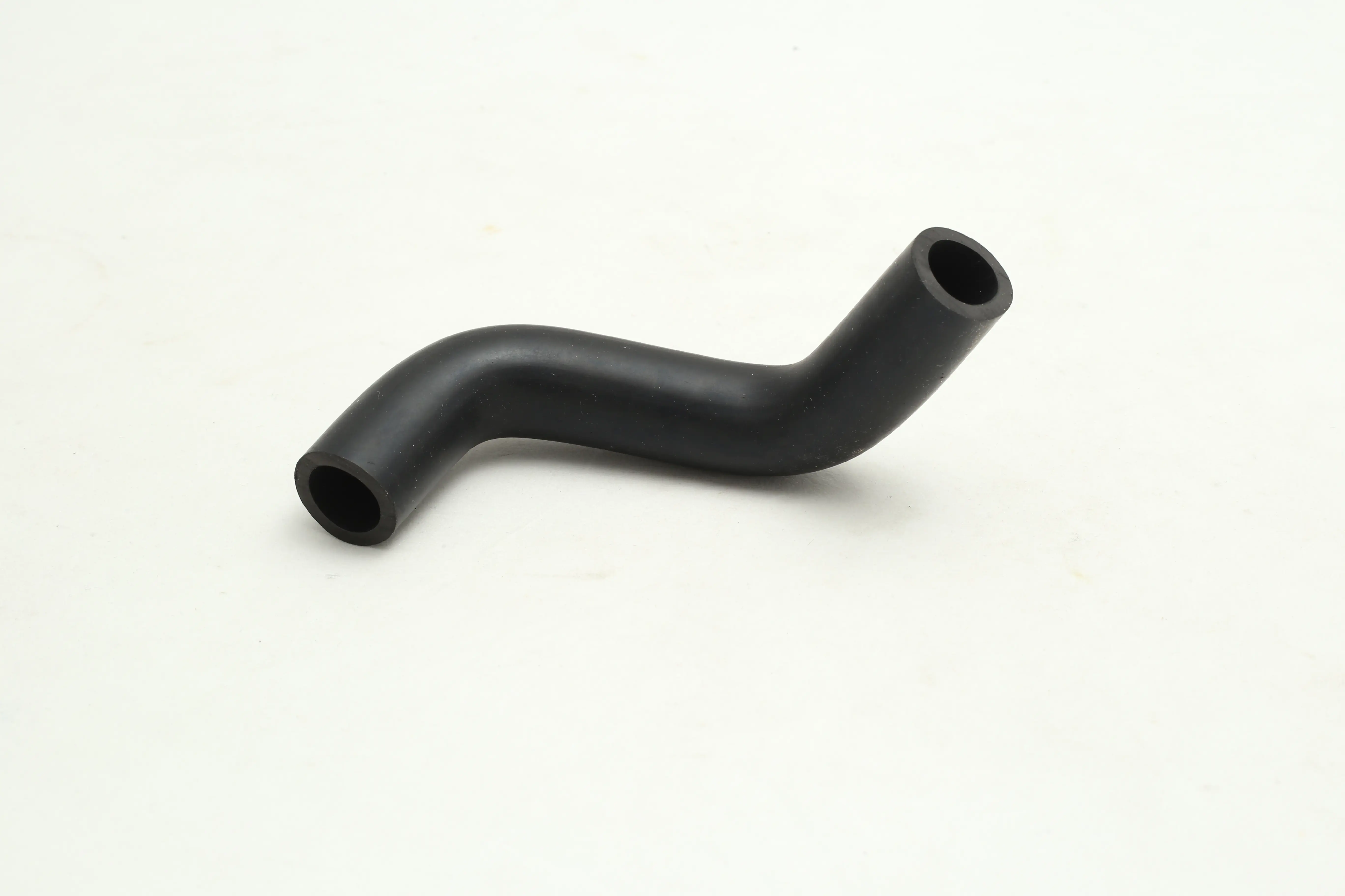 شیلنگ درب سوپاپ پراید کاربراتوری HIC